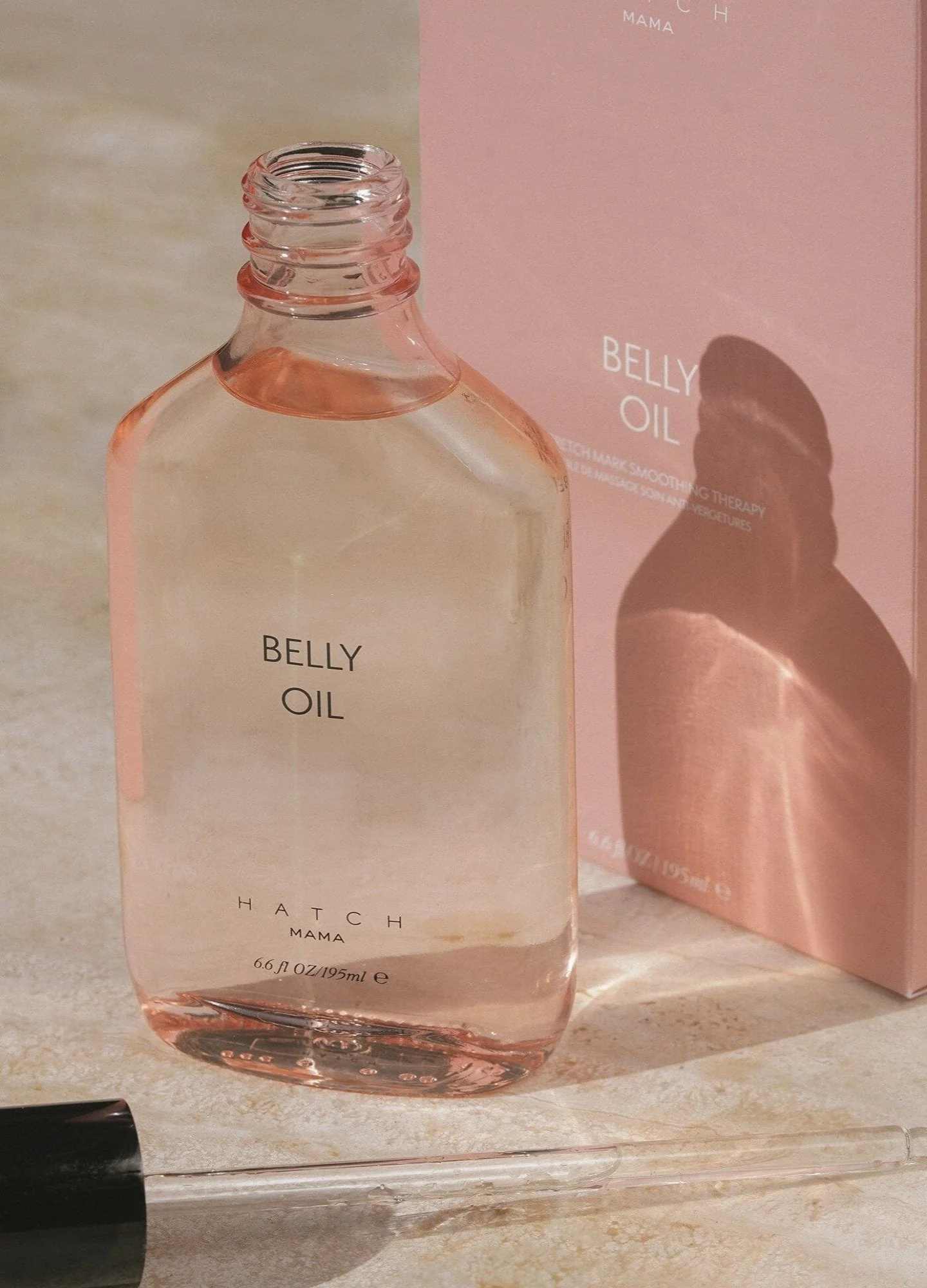 Belly Oil - Image 3