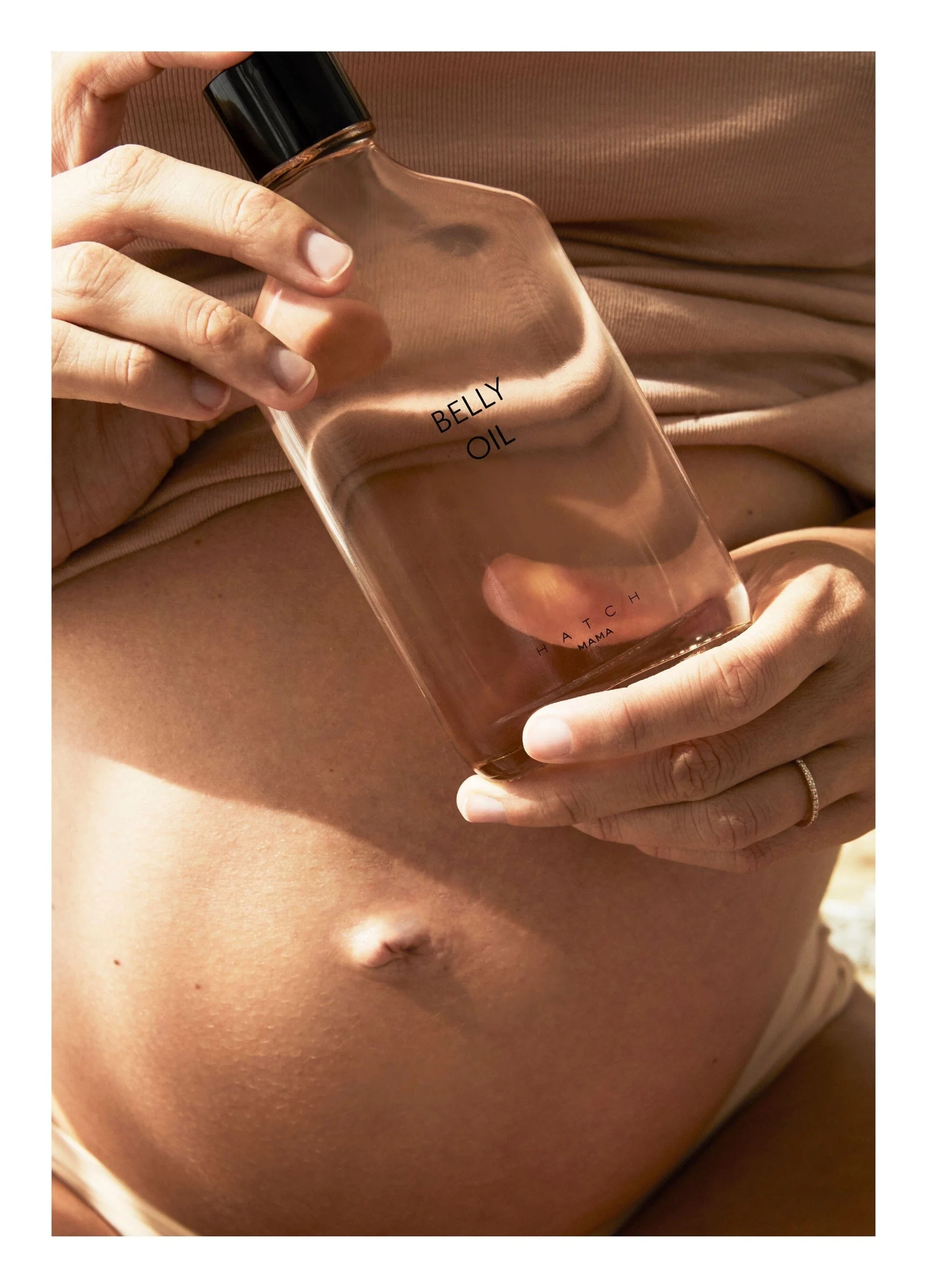 Belly Oil - Image 4