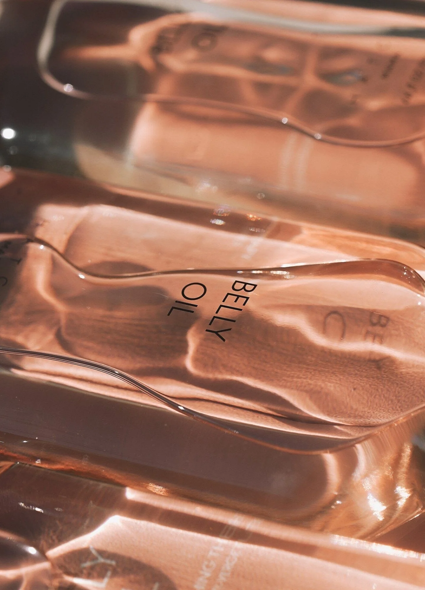 Belly Oil - Image 6