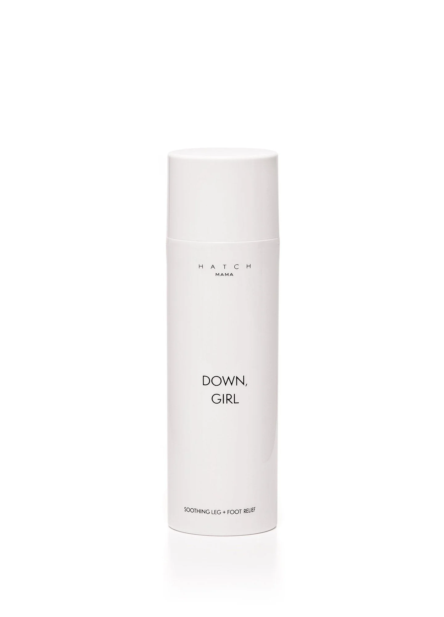 Mama Must-Haves Kit - Image 6