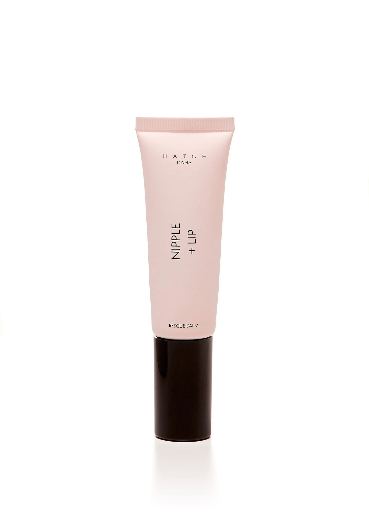Mama Must-Haves Kit - Image 7