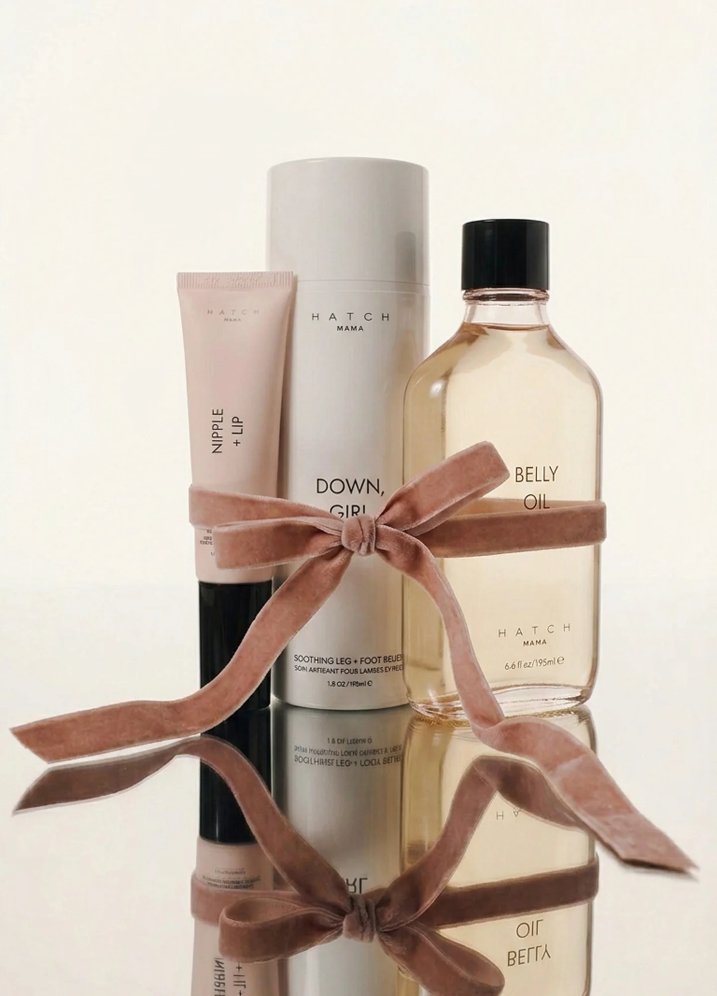 Mama Must-Haves Kit - Image 8