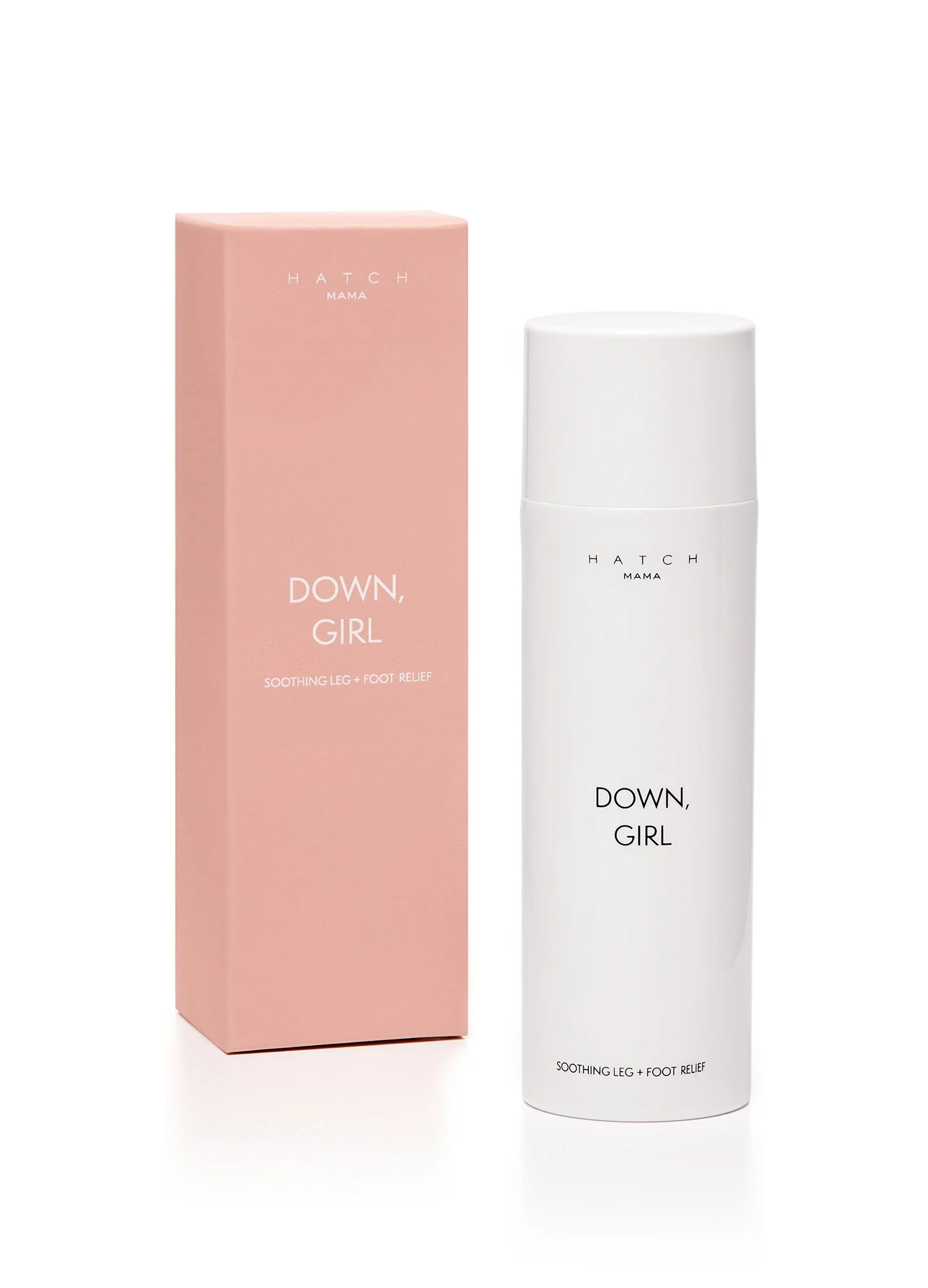 The Down Time Duo - Image 4