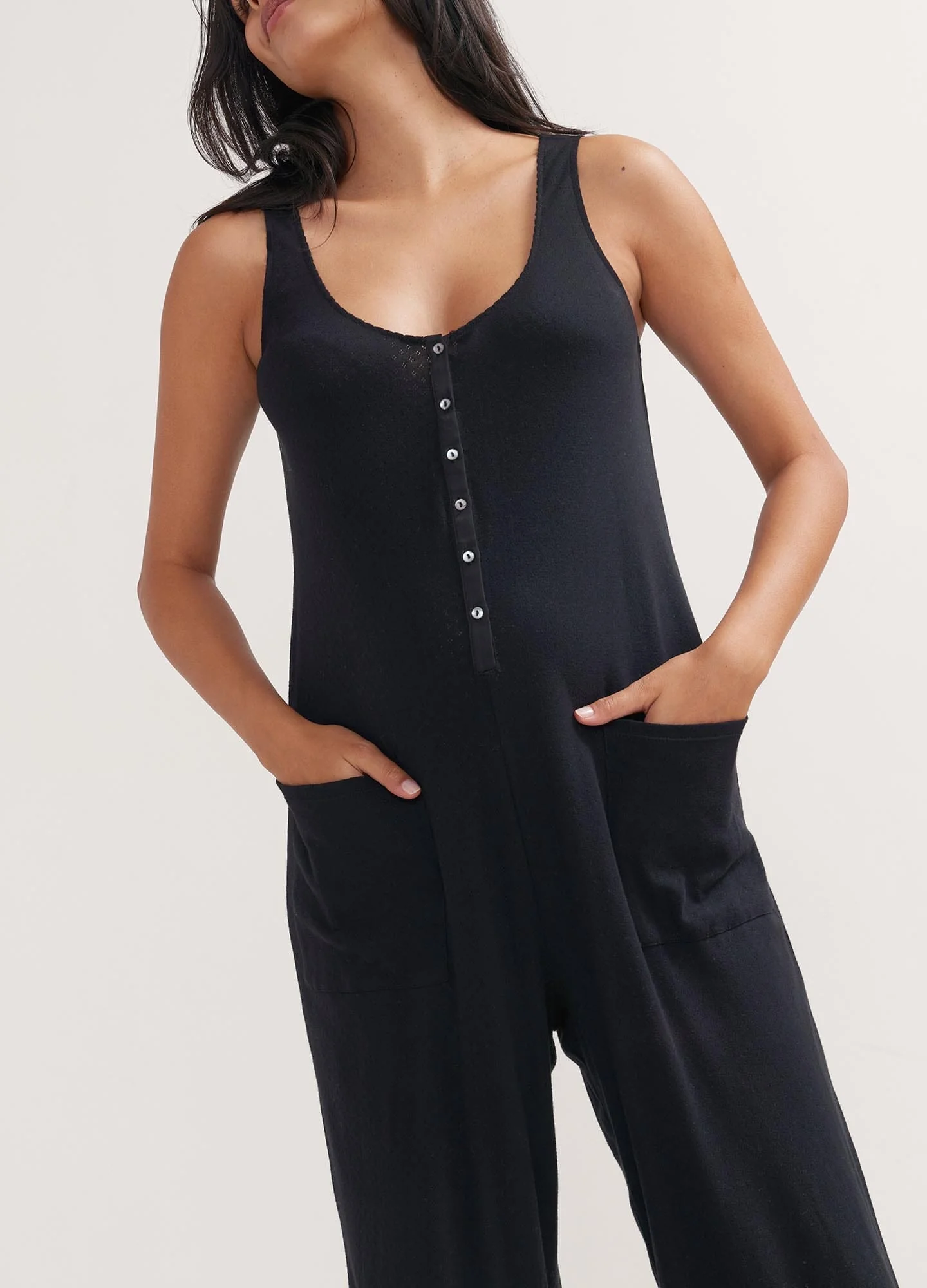 The All Tri Jumpsuit - Image 6