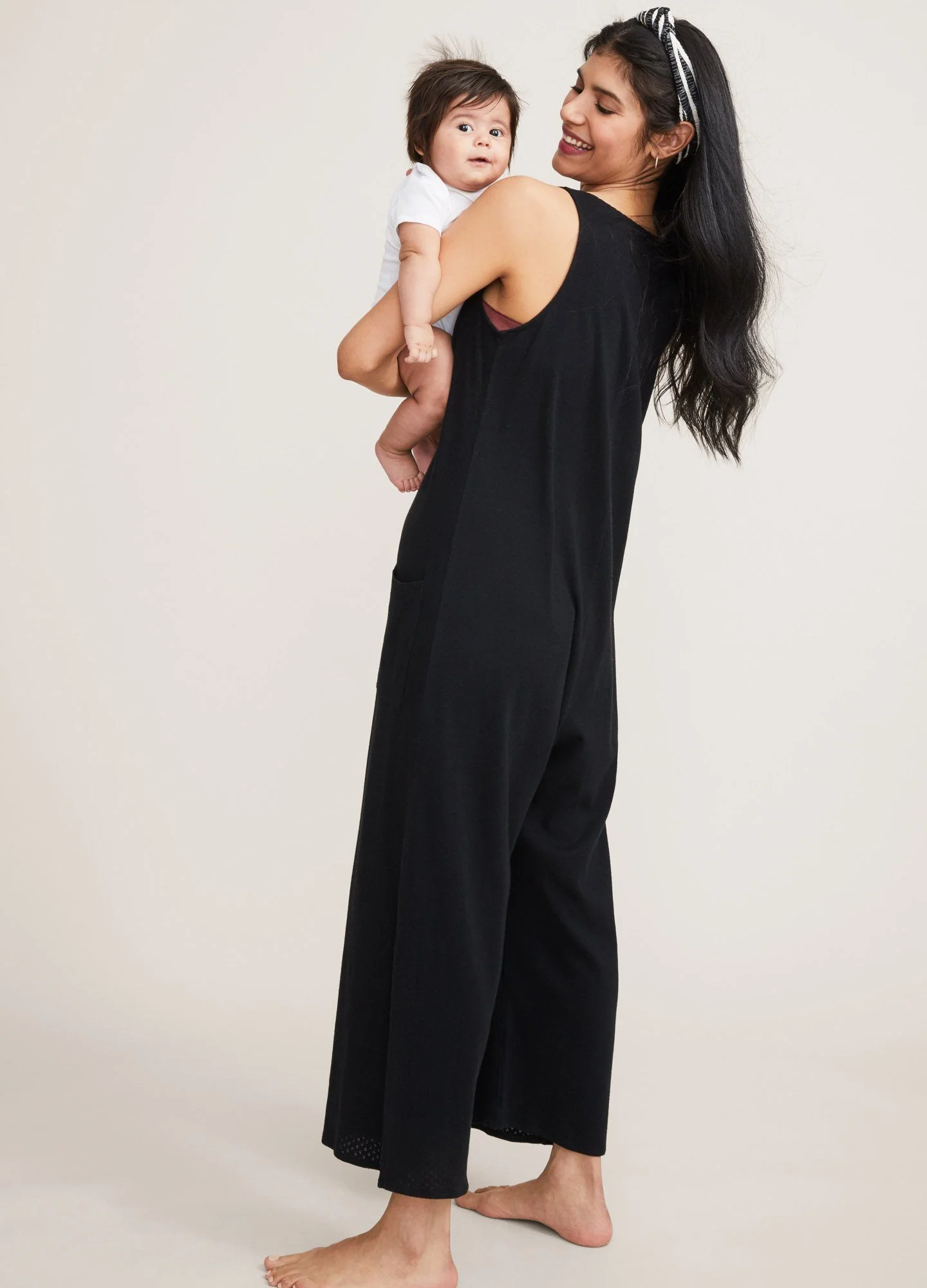 The All Tri Jumpsuit - Image 5