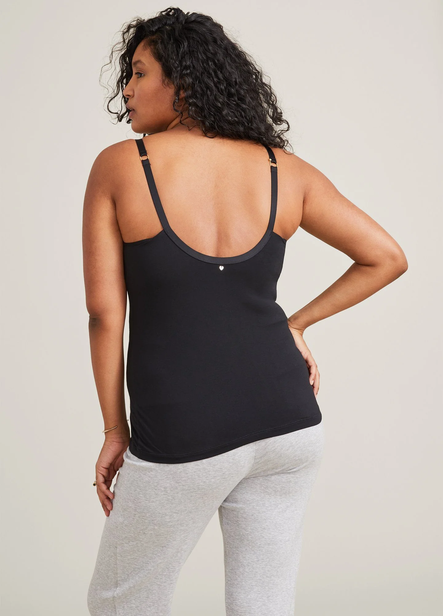 The Nursing Tank - Image 5