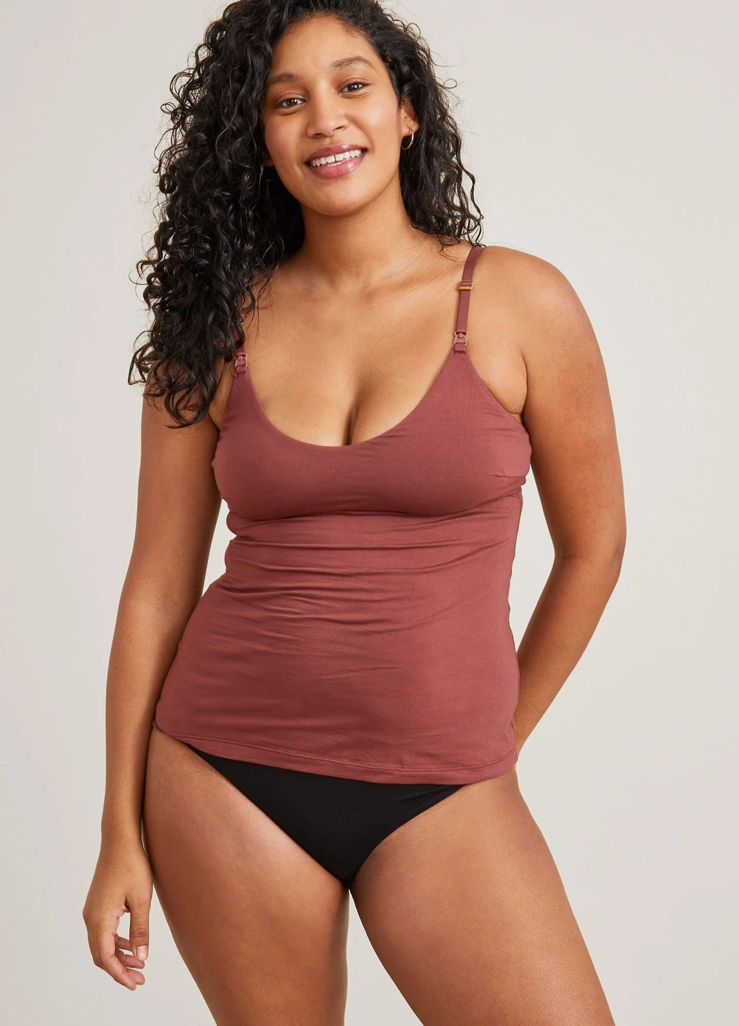 The Nursing Tank - Image 3