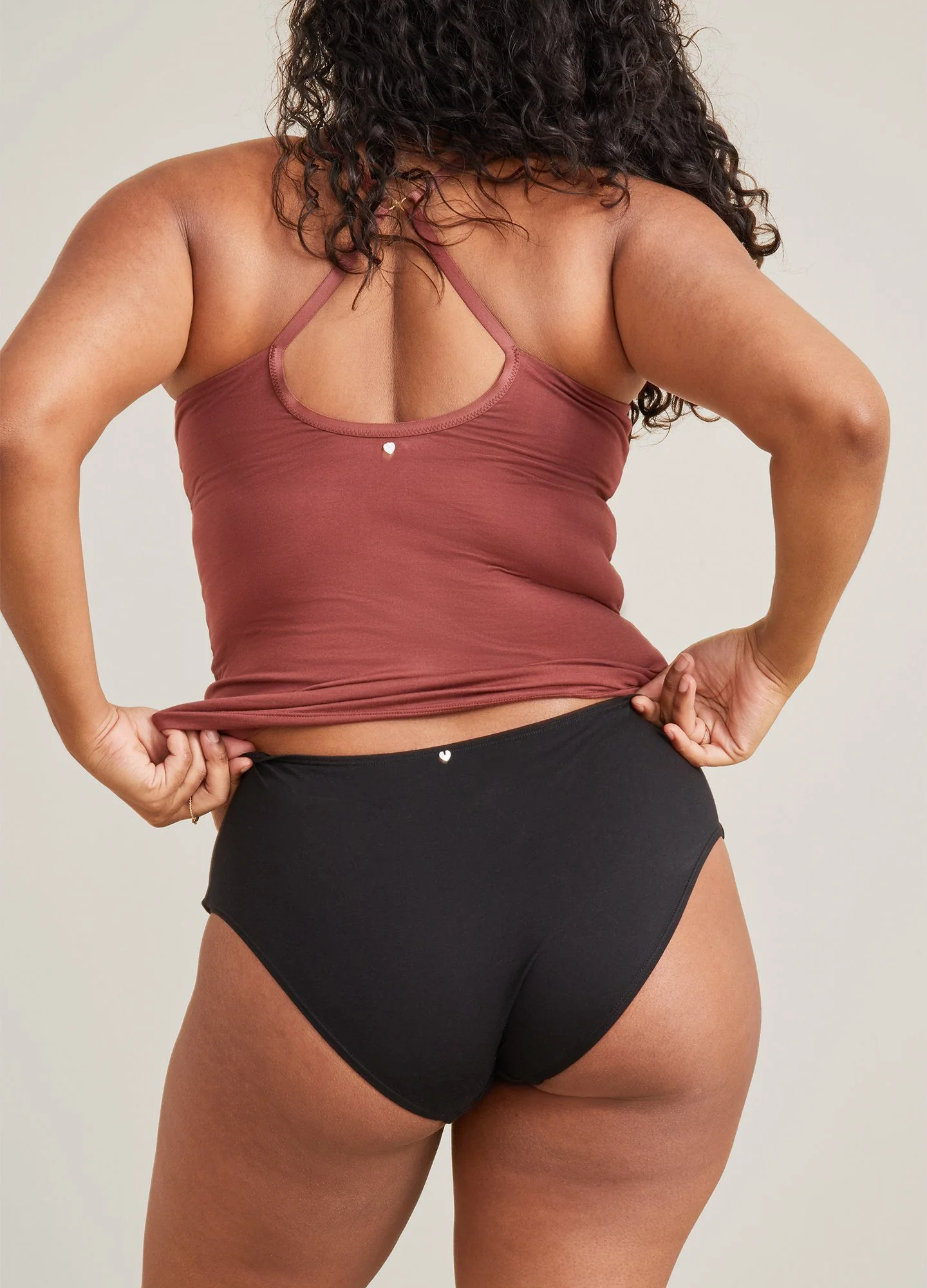 The Nursing Tank - Image 4