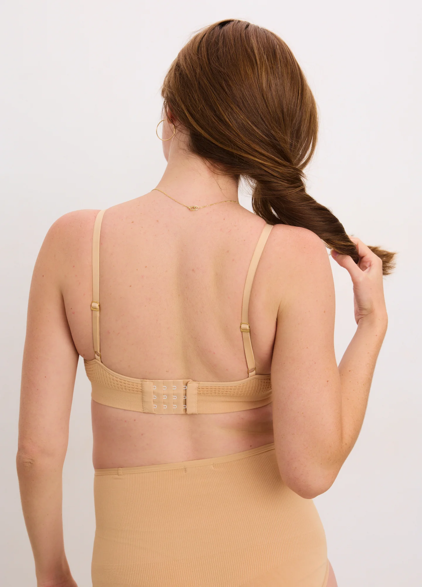 The All-Tri Bra - Image 5