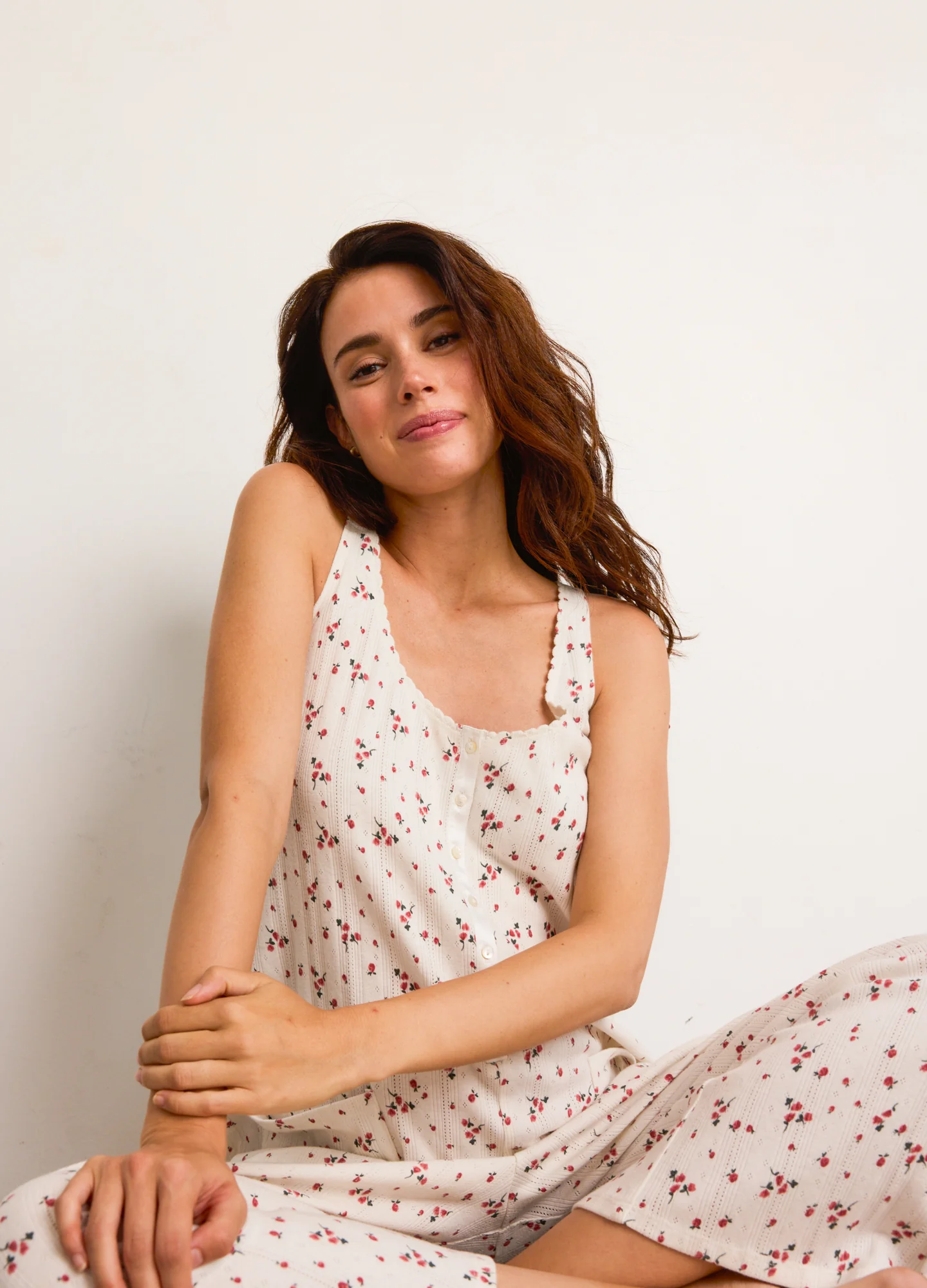 The All Tri Jumpsuit - Image 3