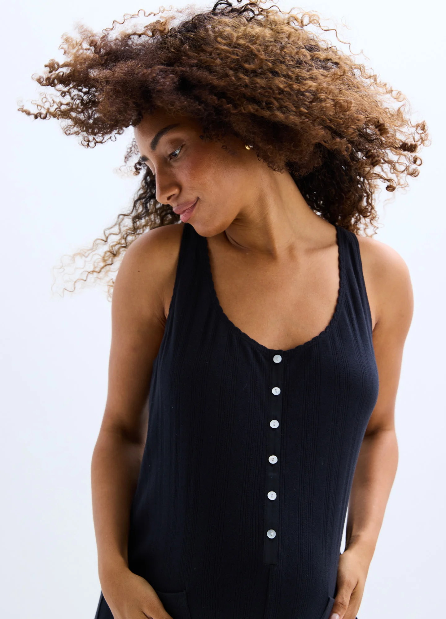 The All Tri Jumpsuit - Image 2