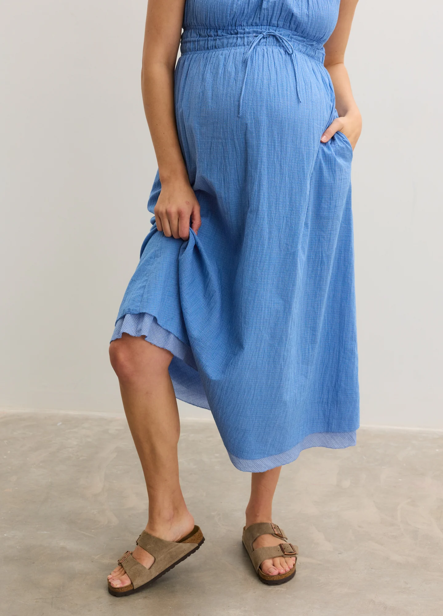 The Audrey Dress - Image 2