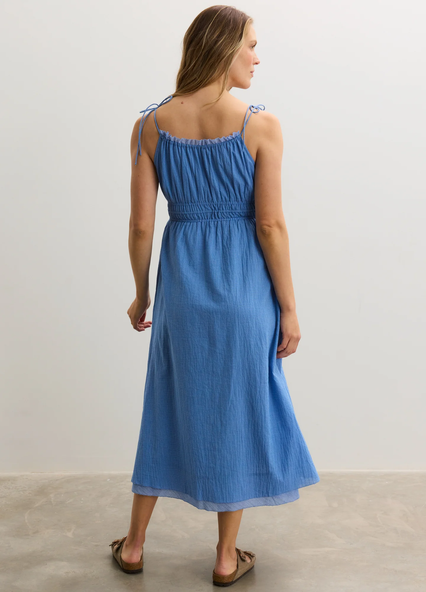 The Audrey Dress - Image 3