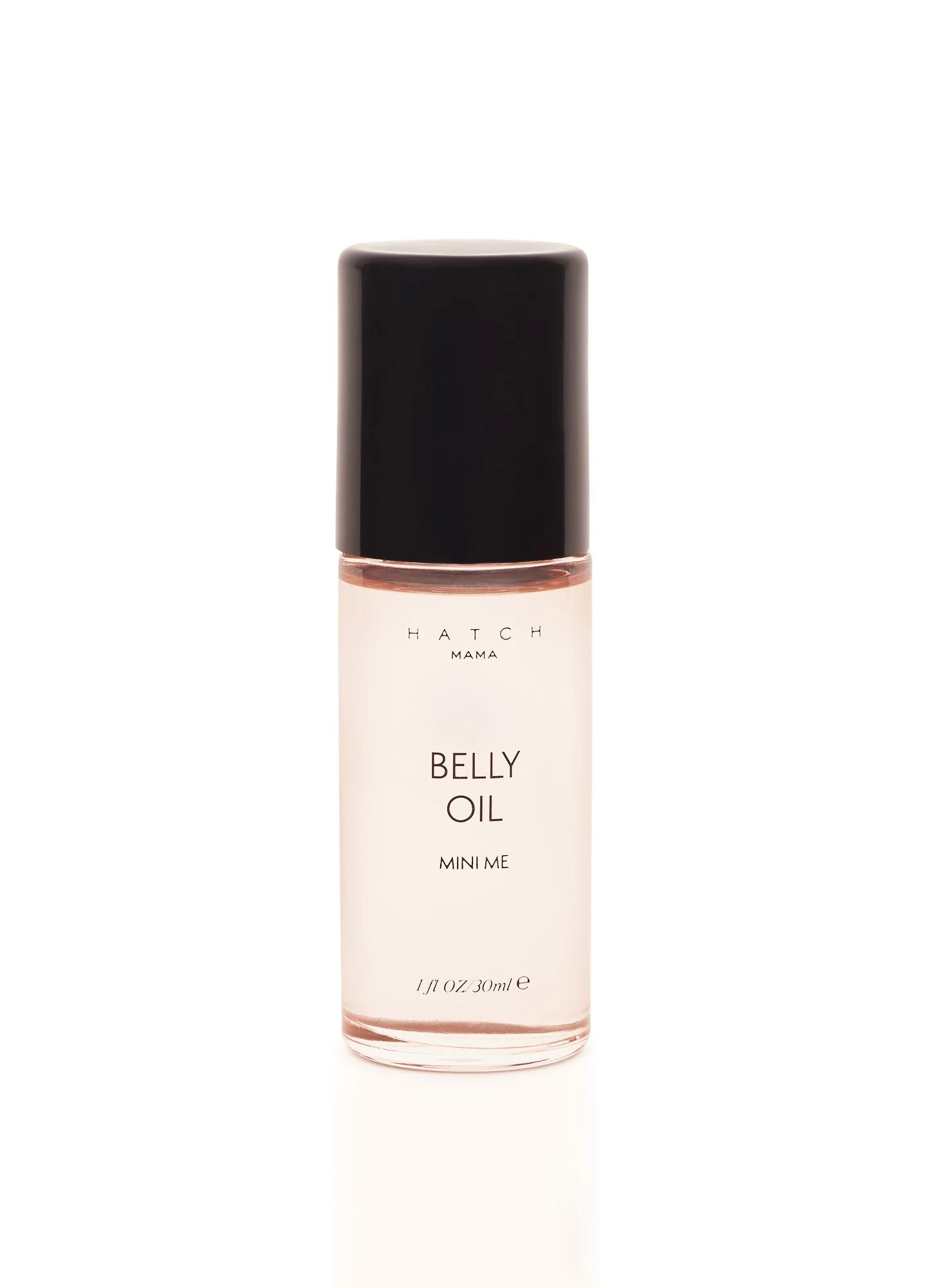 Belly Oil Mini-Me - Image 5