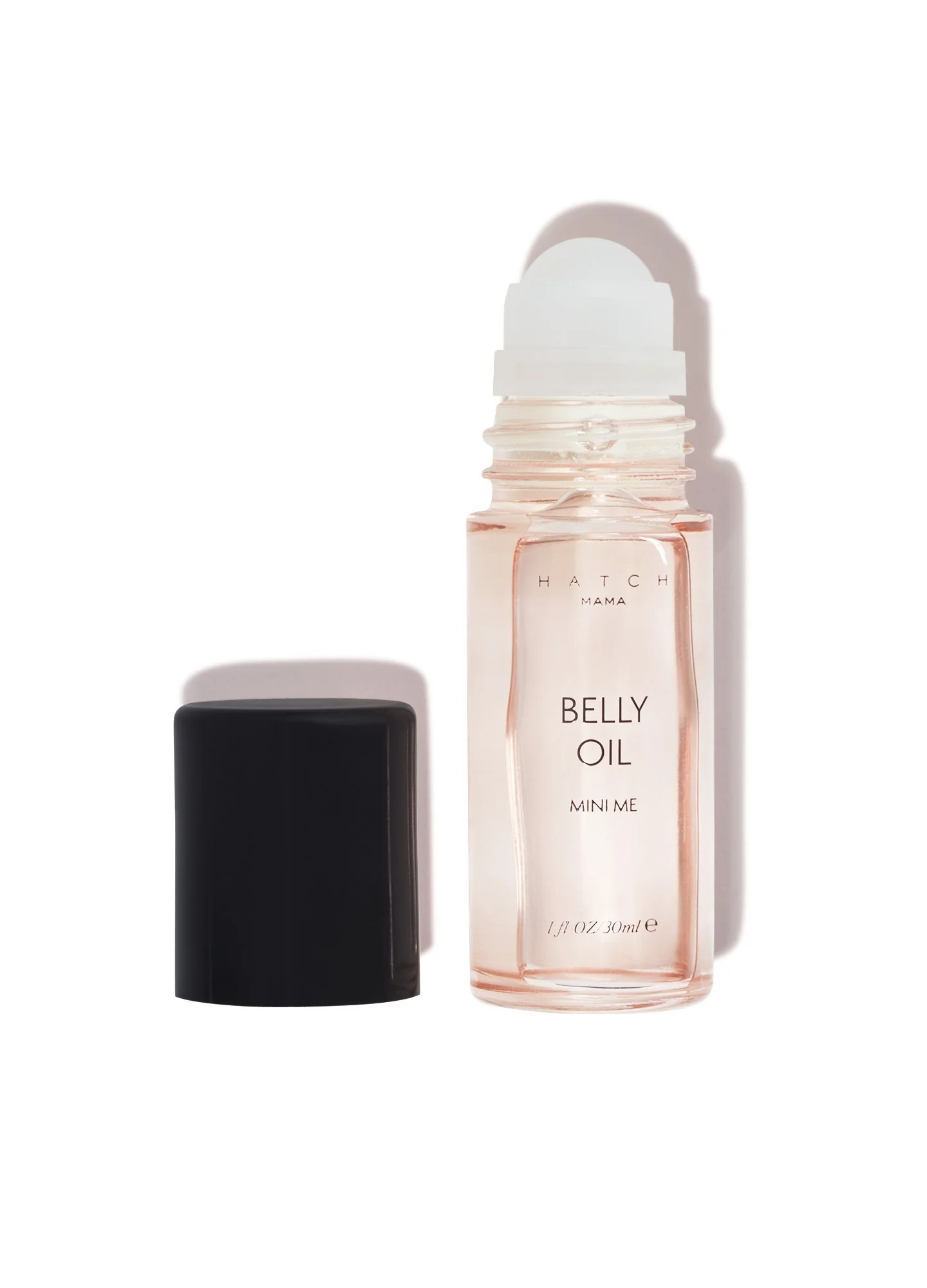 Belly Oil Mini-Me - Image 6