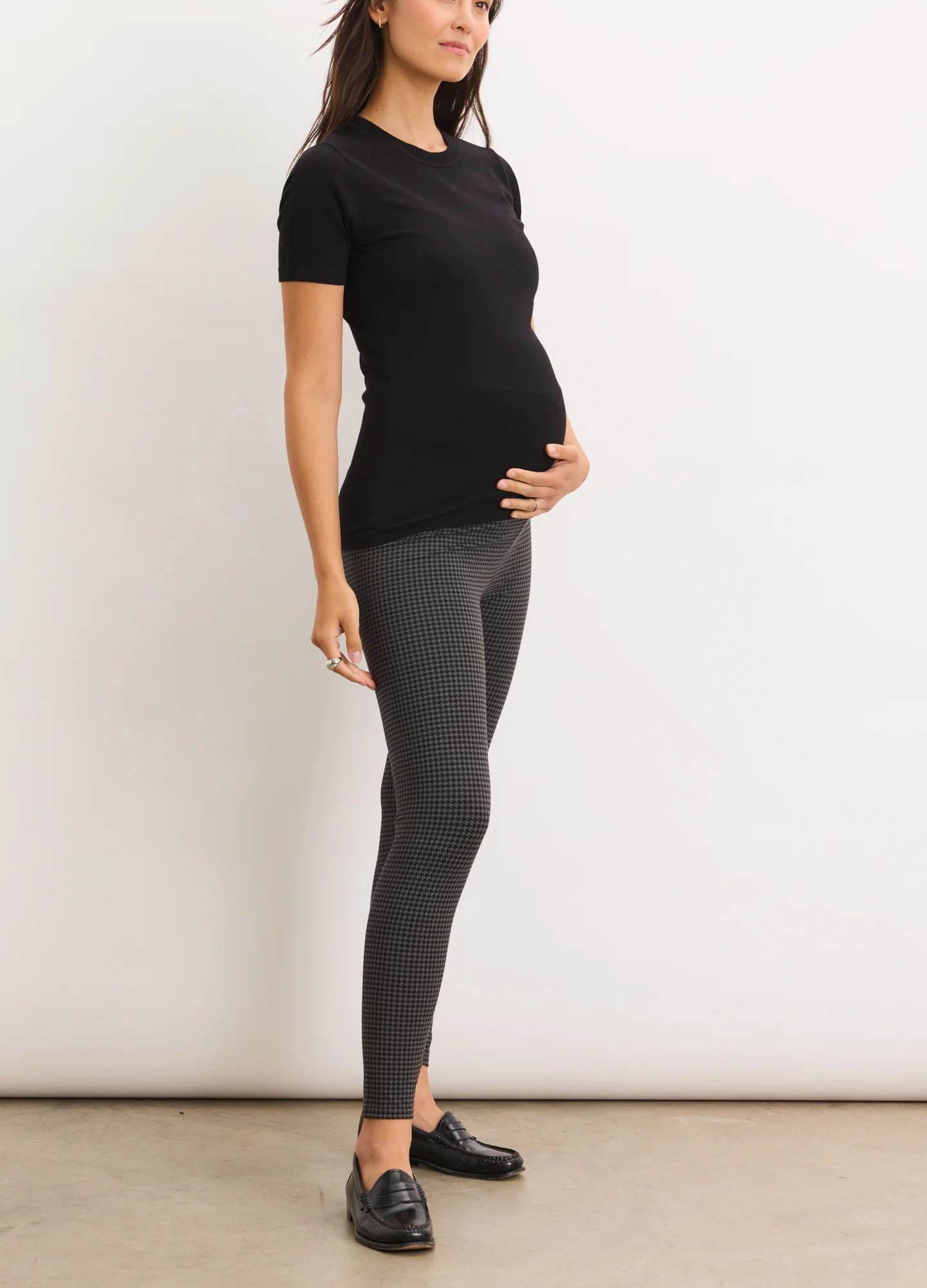 The Bodyflex Legging - Image 4