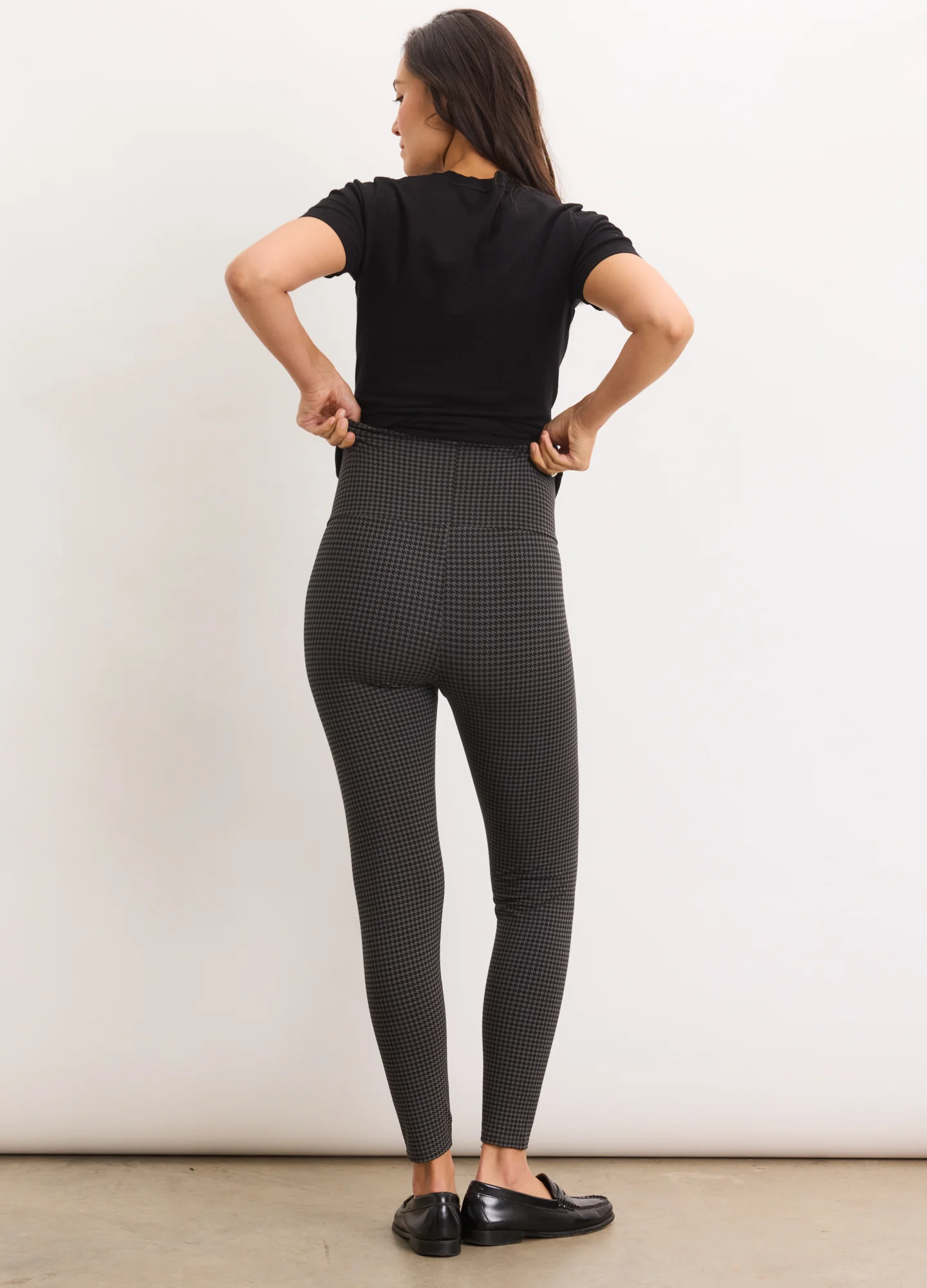 The Bodyflex Legging - Image 5