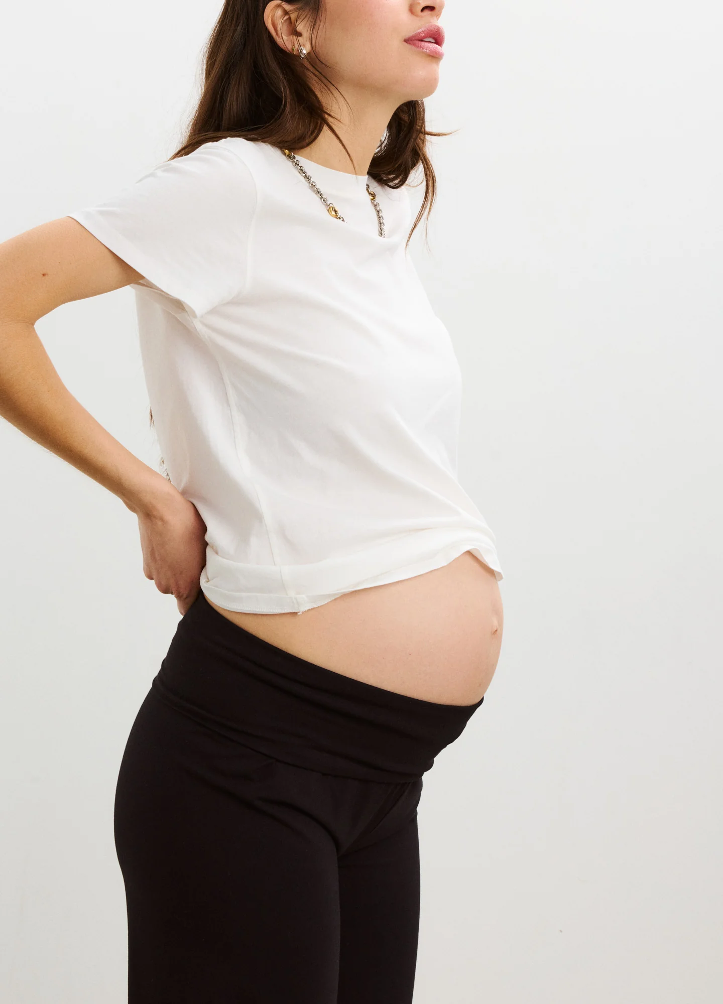 The Bodyflex Perfect Pant - Image 3