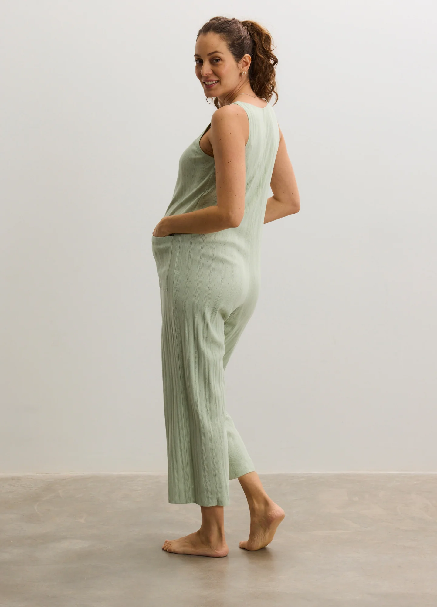 The Bring Home Baby Bundle - Image 5