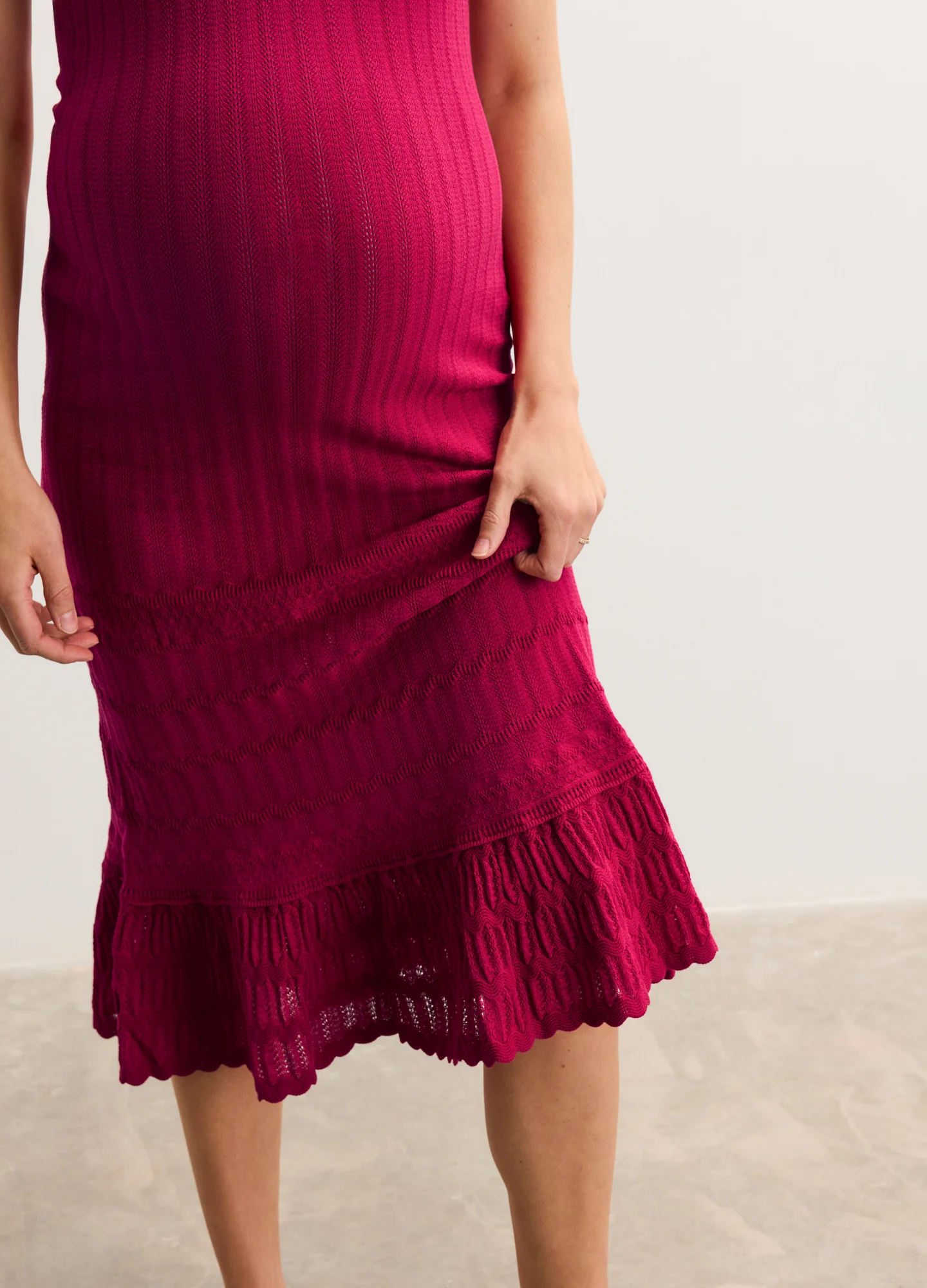 The Celia Dress - Image 2