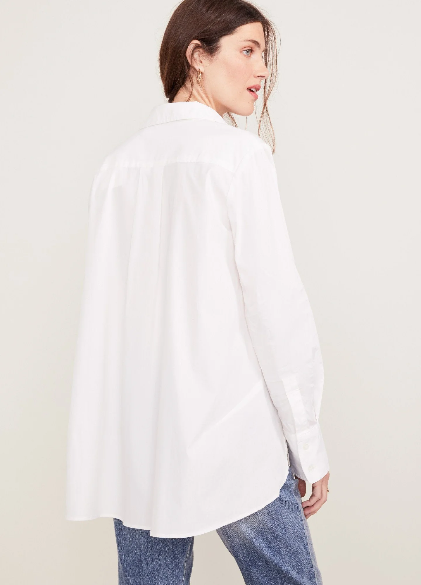 The Classic Buttondown - Image 5