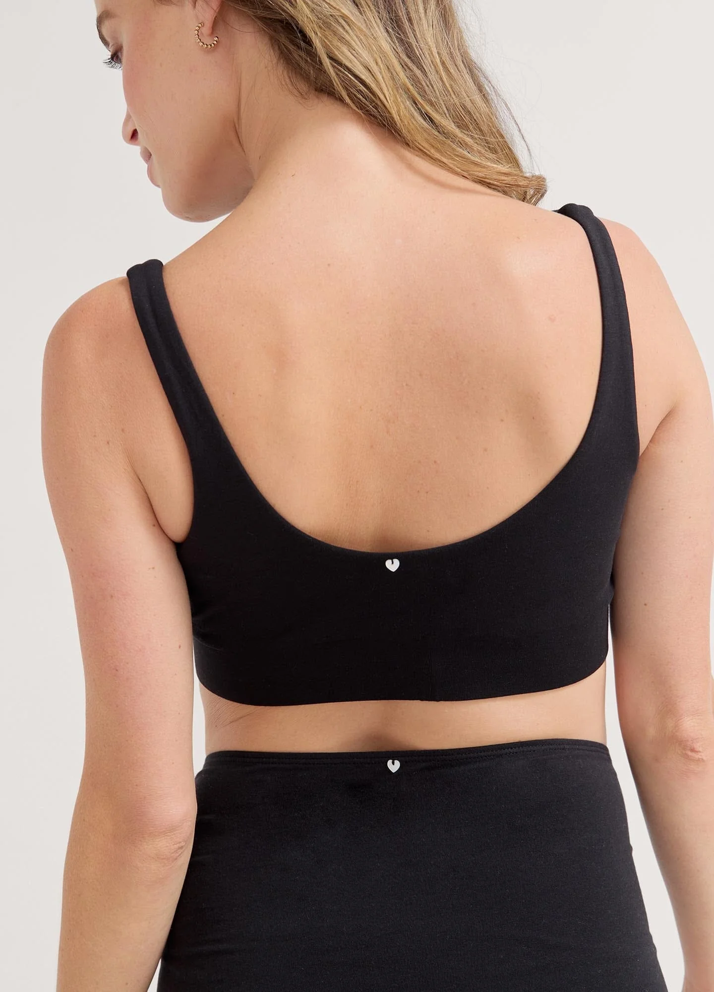 The Dream Feed™ Nursing And Sleep Bra - Image 5