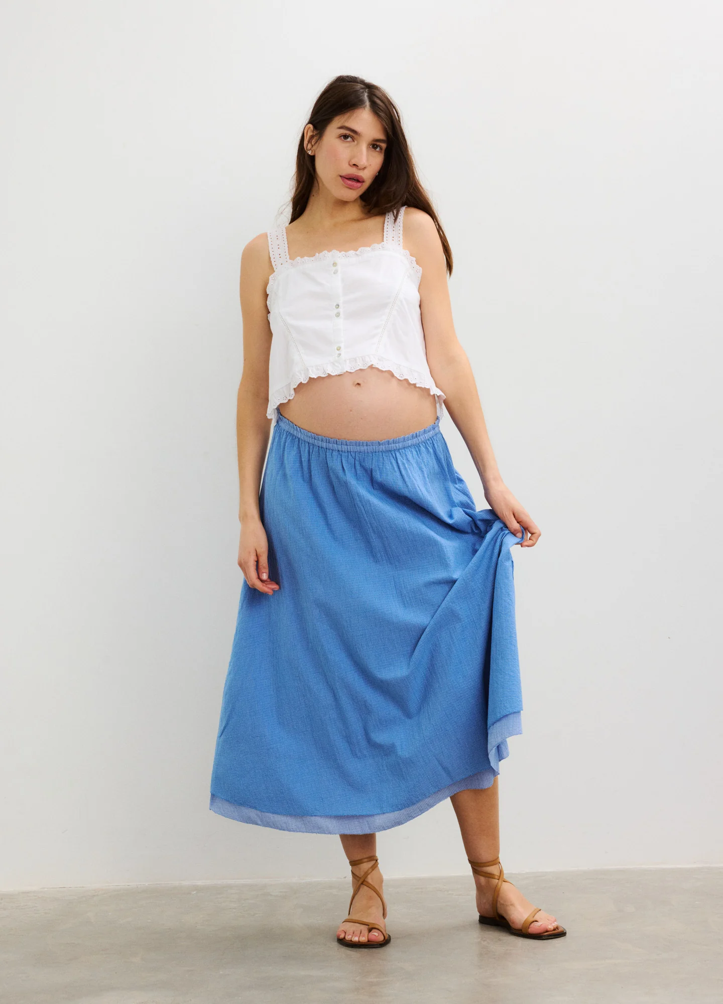 The Easy Skirt - Image 2