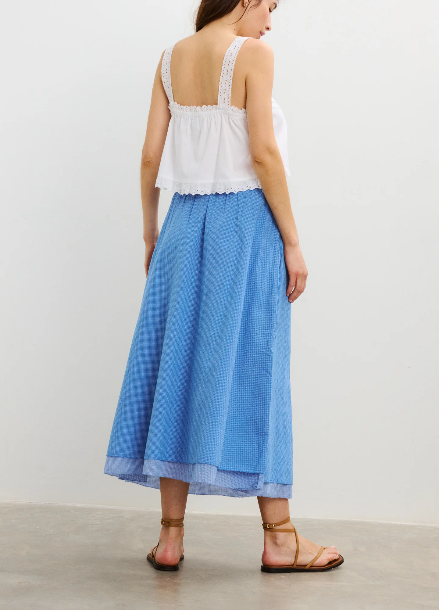 The Easy Skirt - Image 5