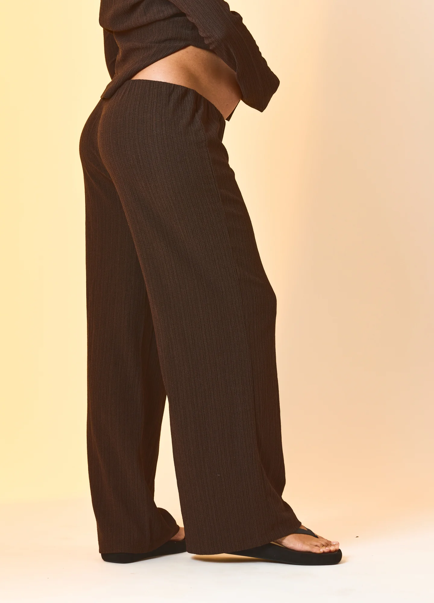 The Edan Pant - Image 5