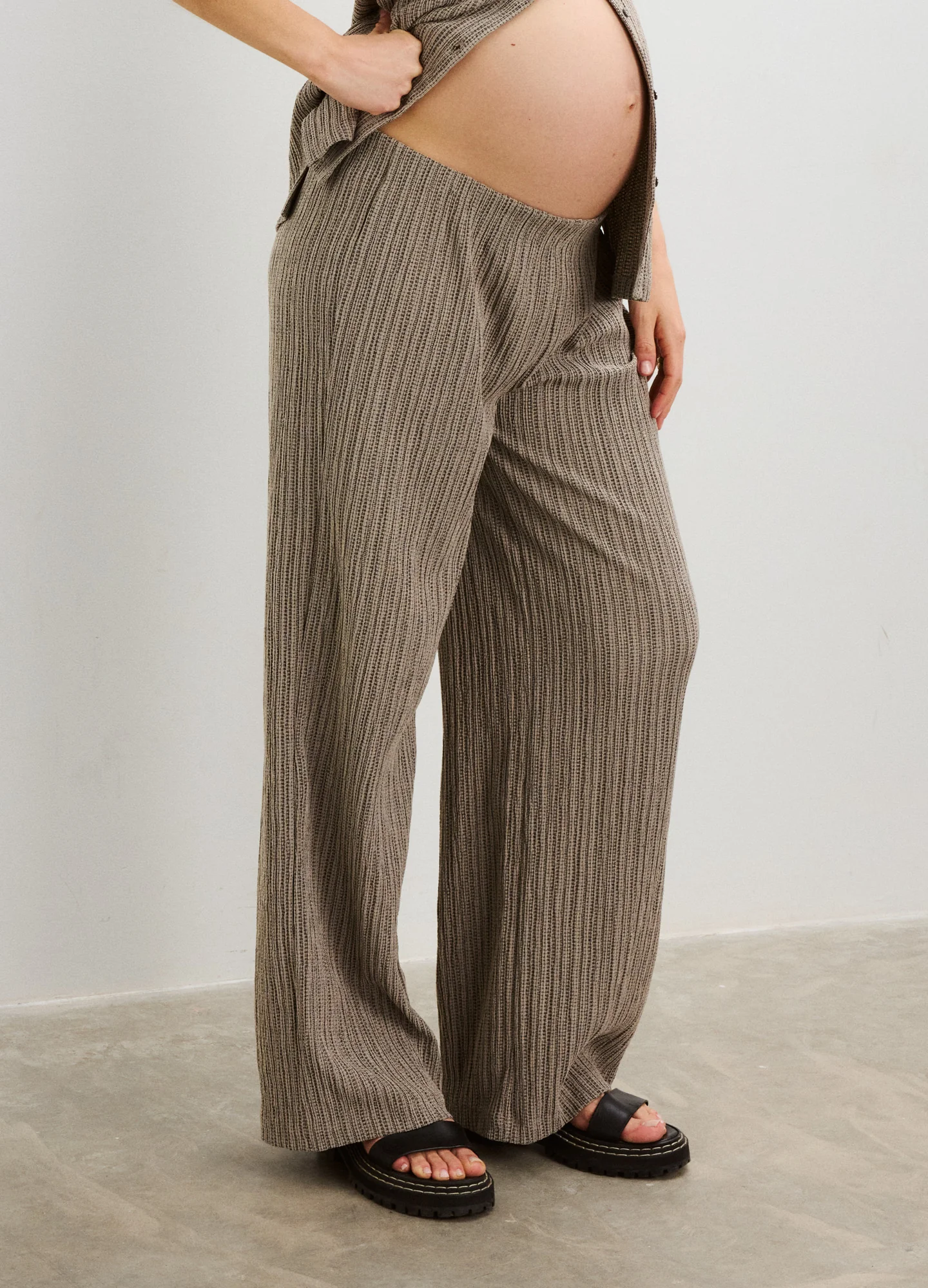 The Edan Pant - Image 2