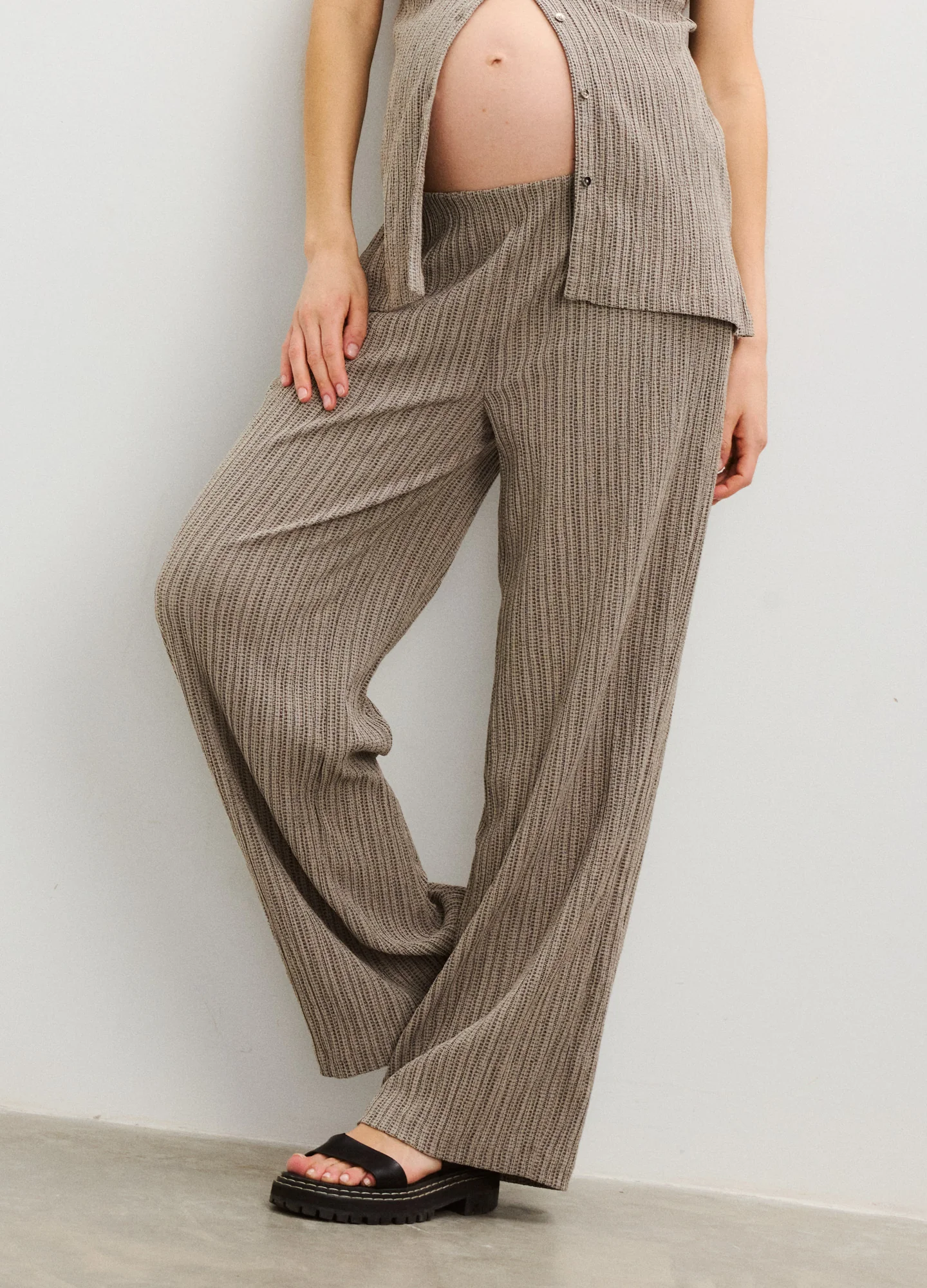 The Edan Pant - Image 5