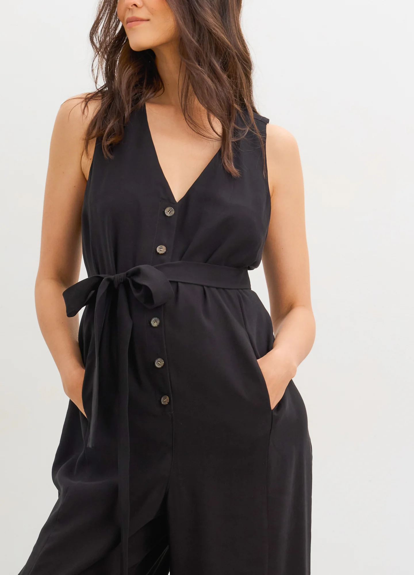 The Elliot Jumpsuit - Image 5