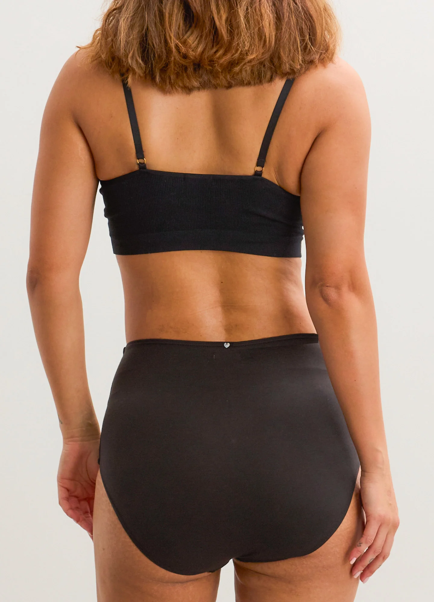 The Essential Nursing And Pumping Bra - Image 4