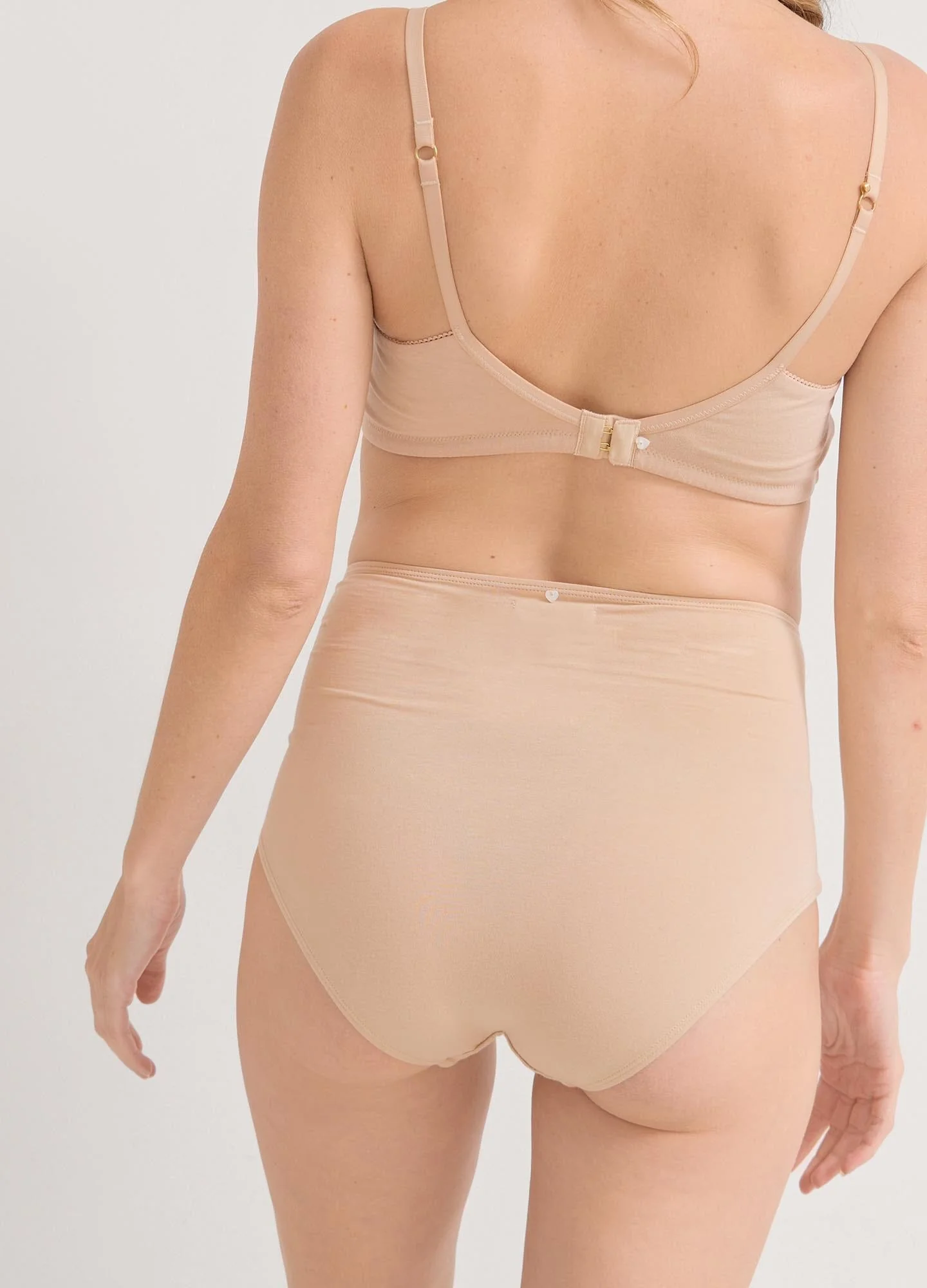 The Everyday Nursing Bra - Image 4