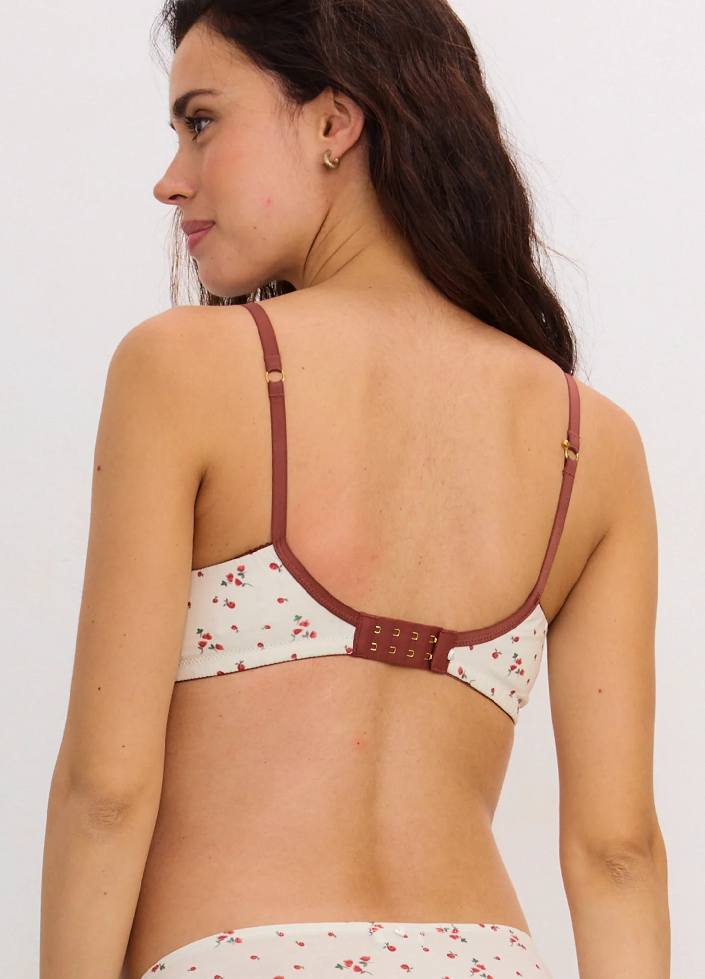 The Everyday Nursing Bra - Image 4