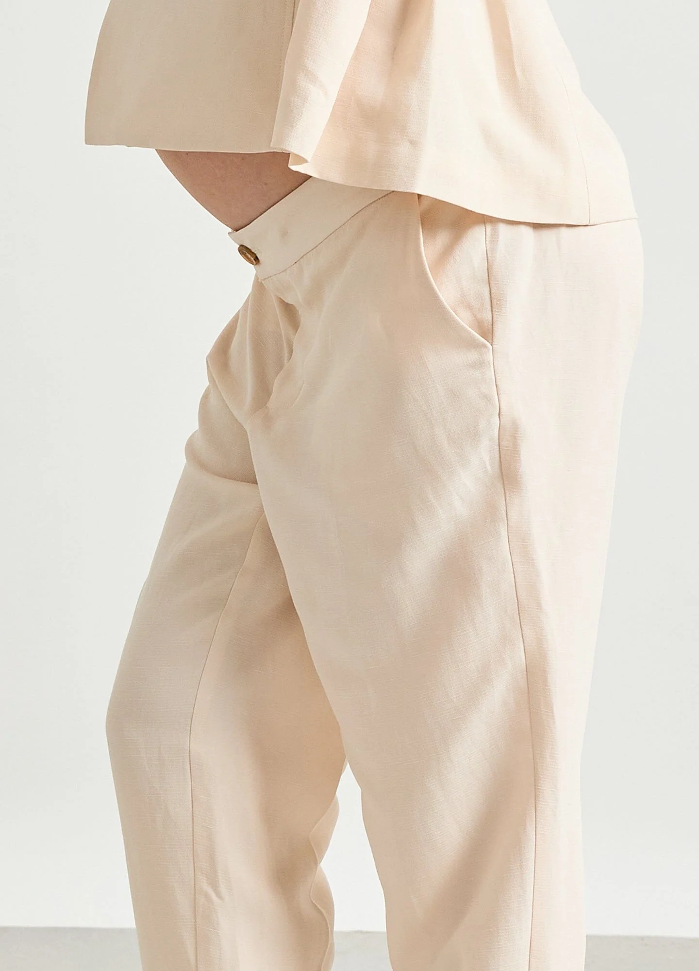 The Ezra Pant - Image 5