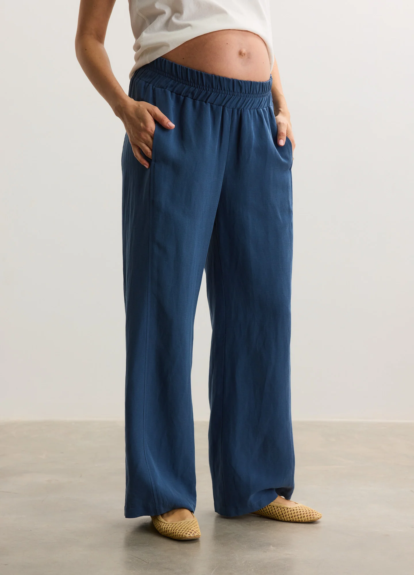 The Gavin Pant