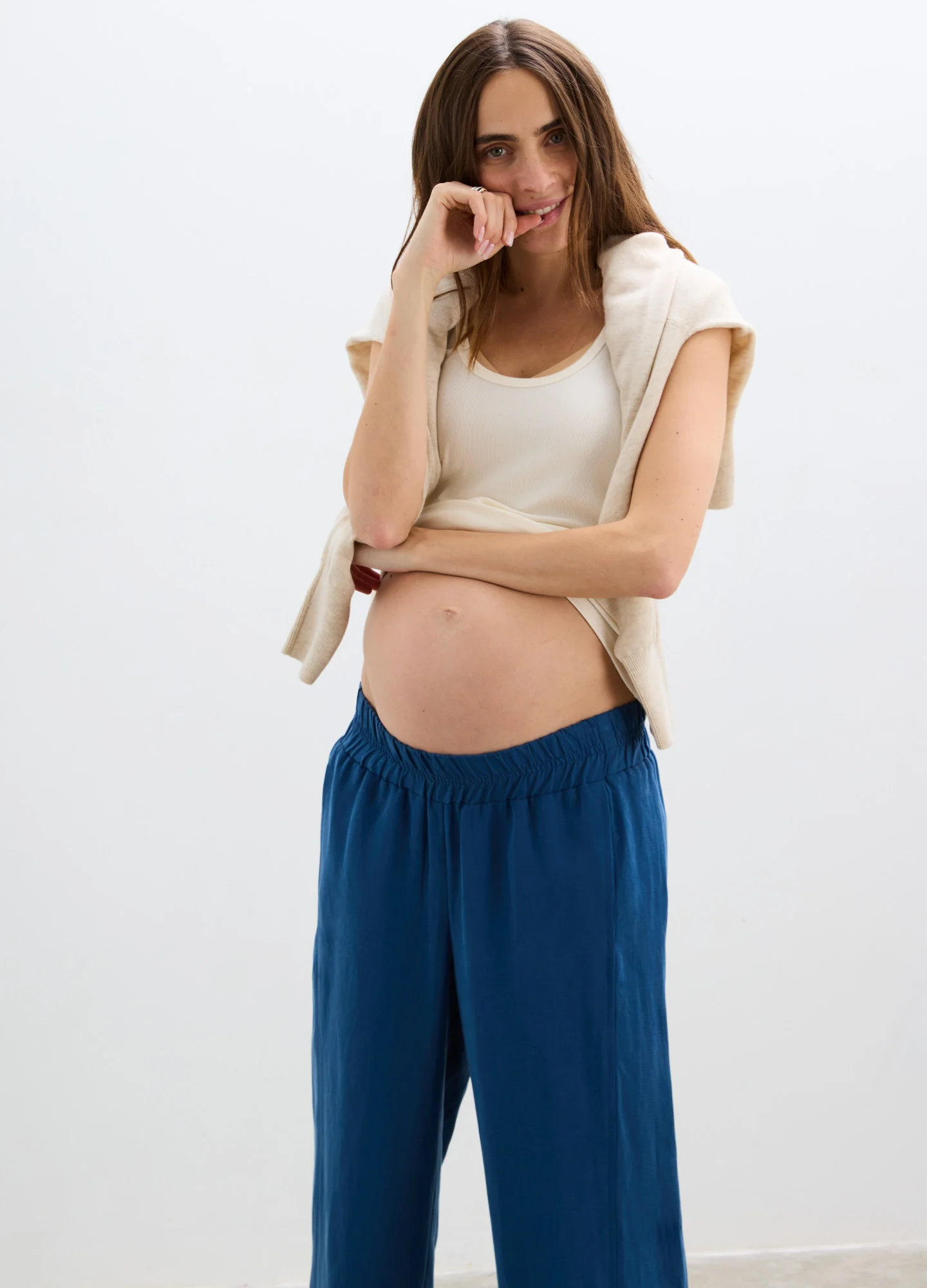 The Gavin Pant - Image 2