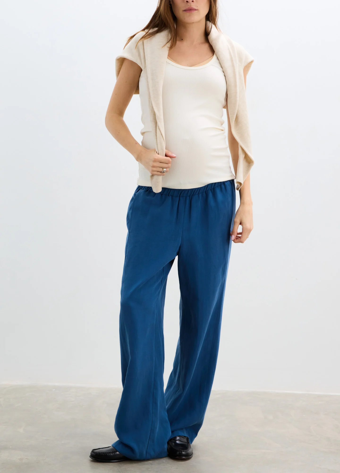 The Gavin Pant - Image 3
