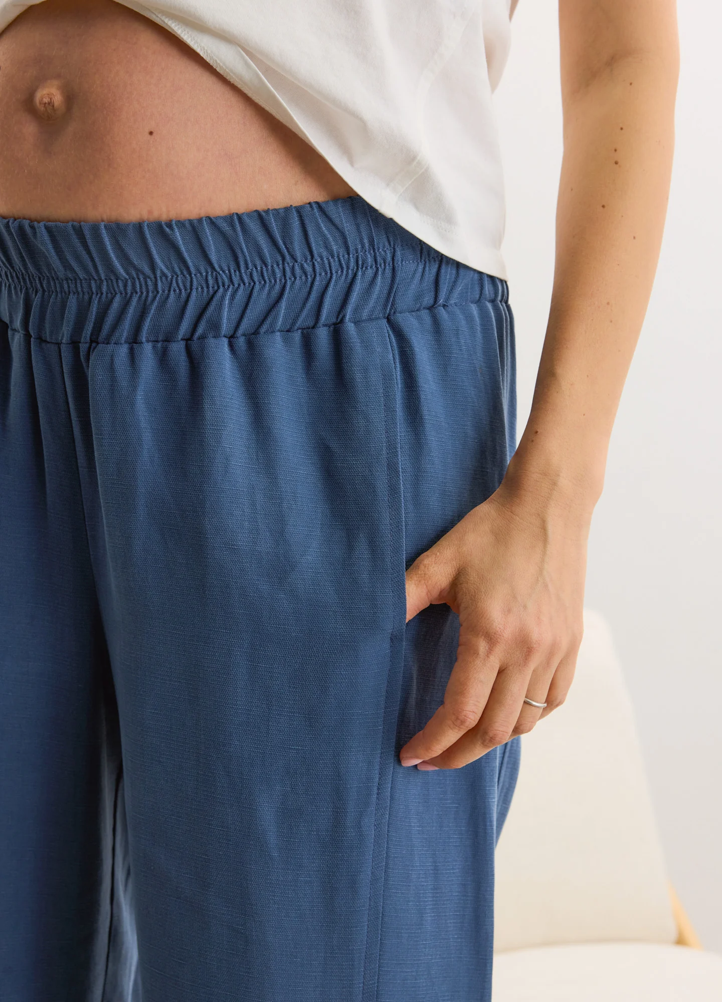 The Gavin Pant - Image 4