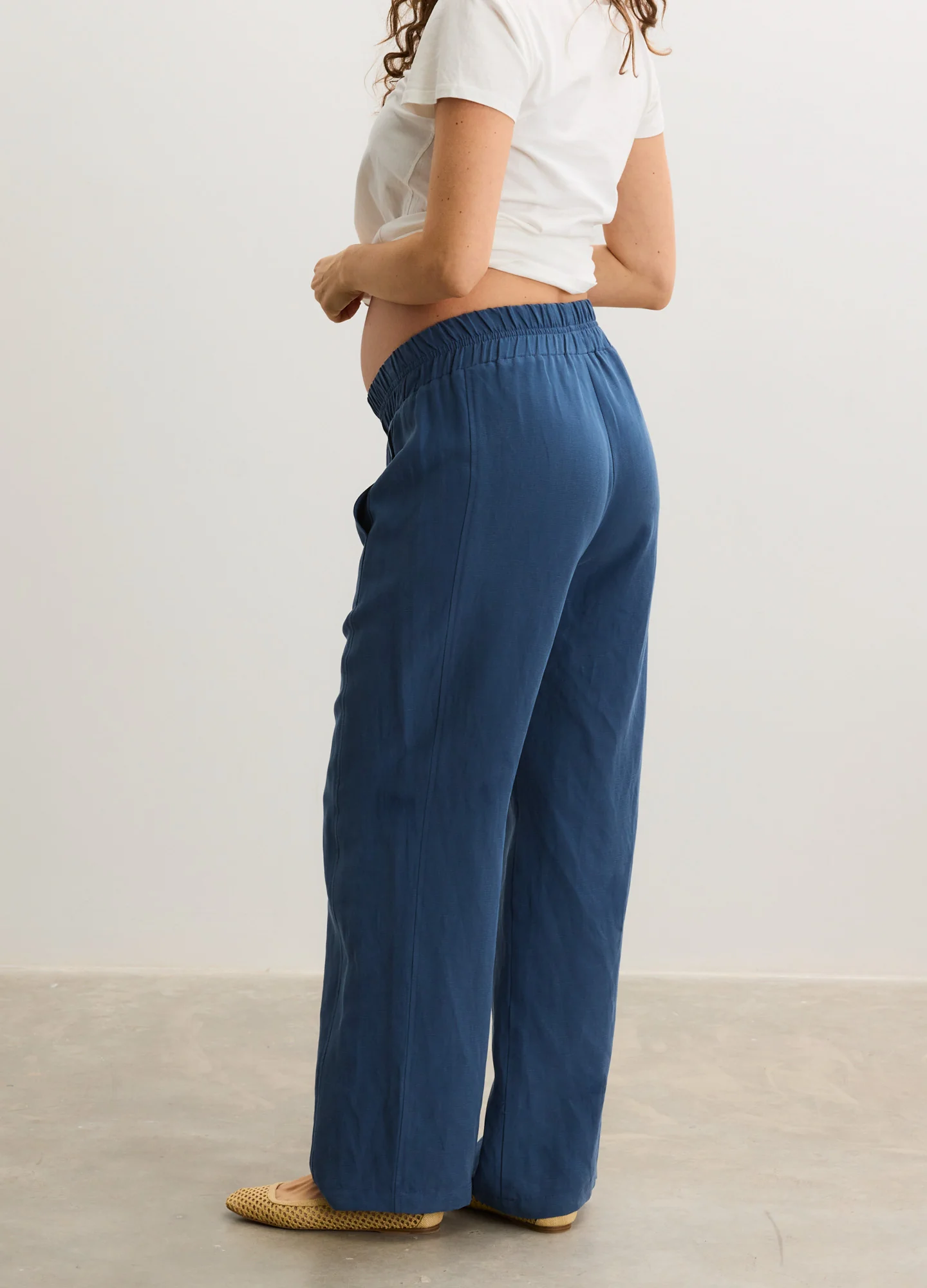 The Gavin Pant - Image 5