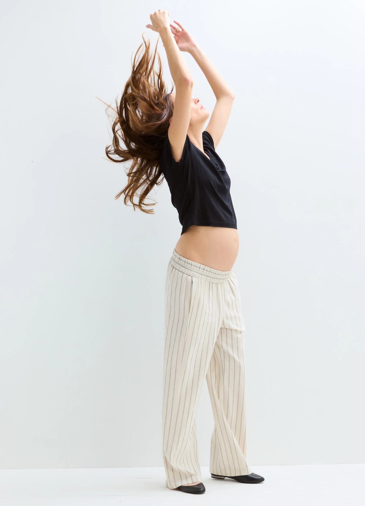 The Gavin Pant - Image 3