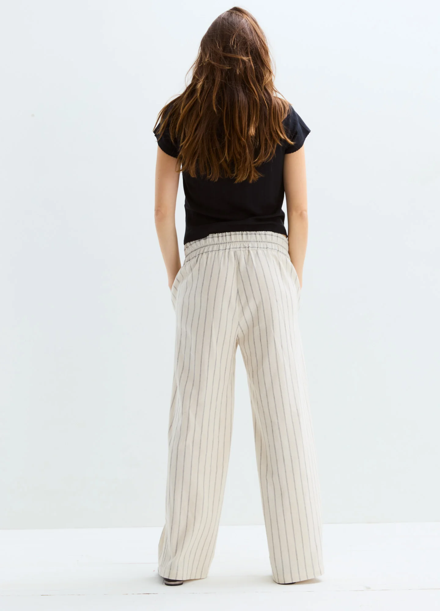 The Gavin Pant - Image 4