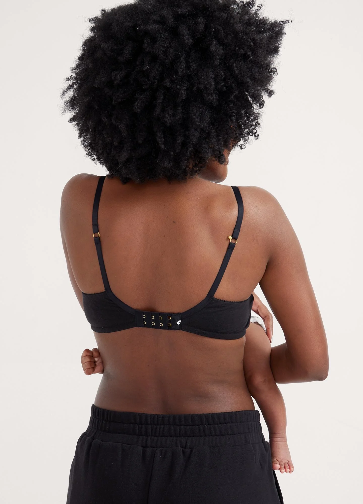 The Everyday Nursing Bra - Image 3