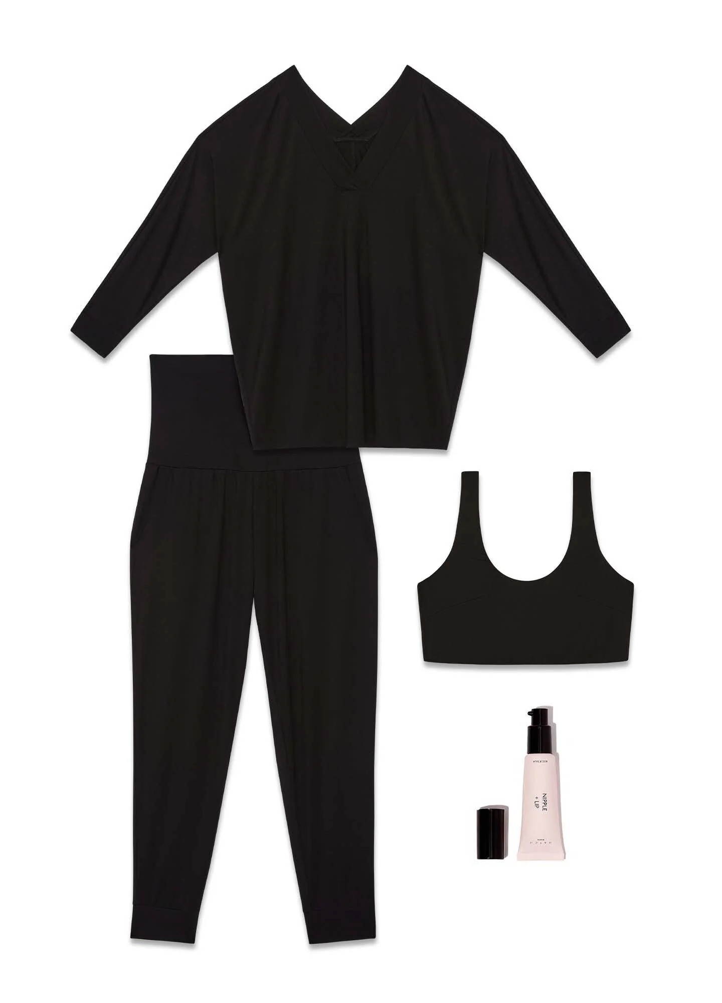 The Hospital Departure Bundle - Image 6