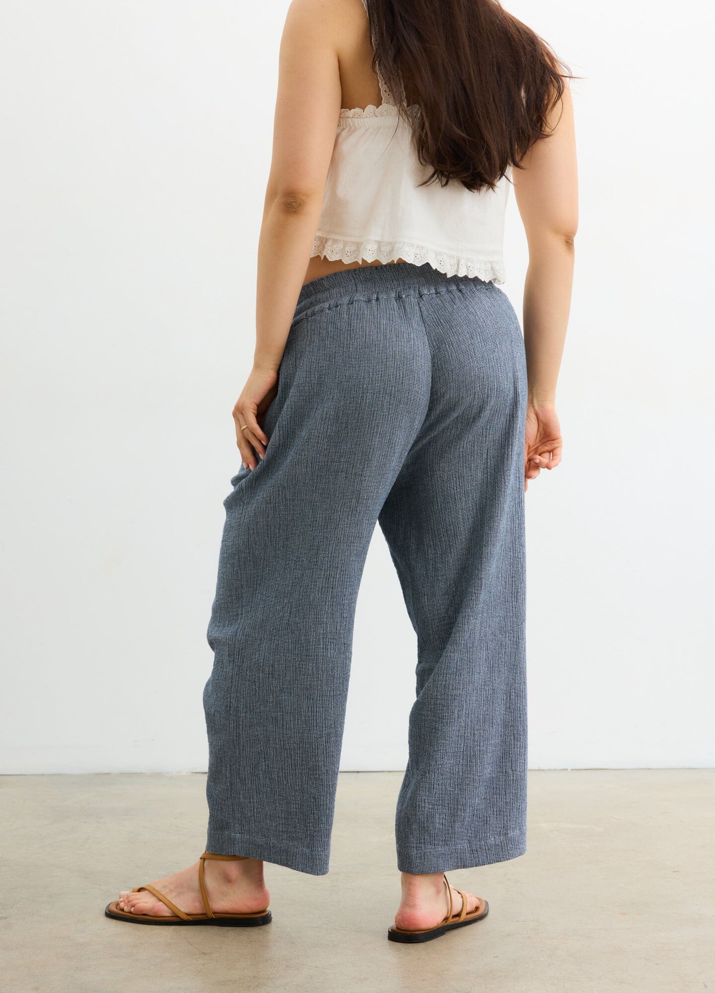 The Hayden Pant - Image 4