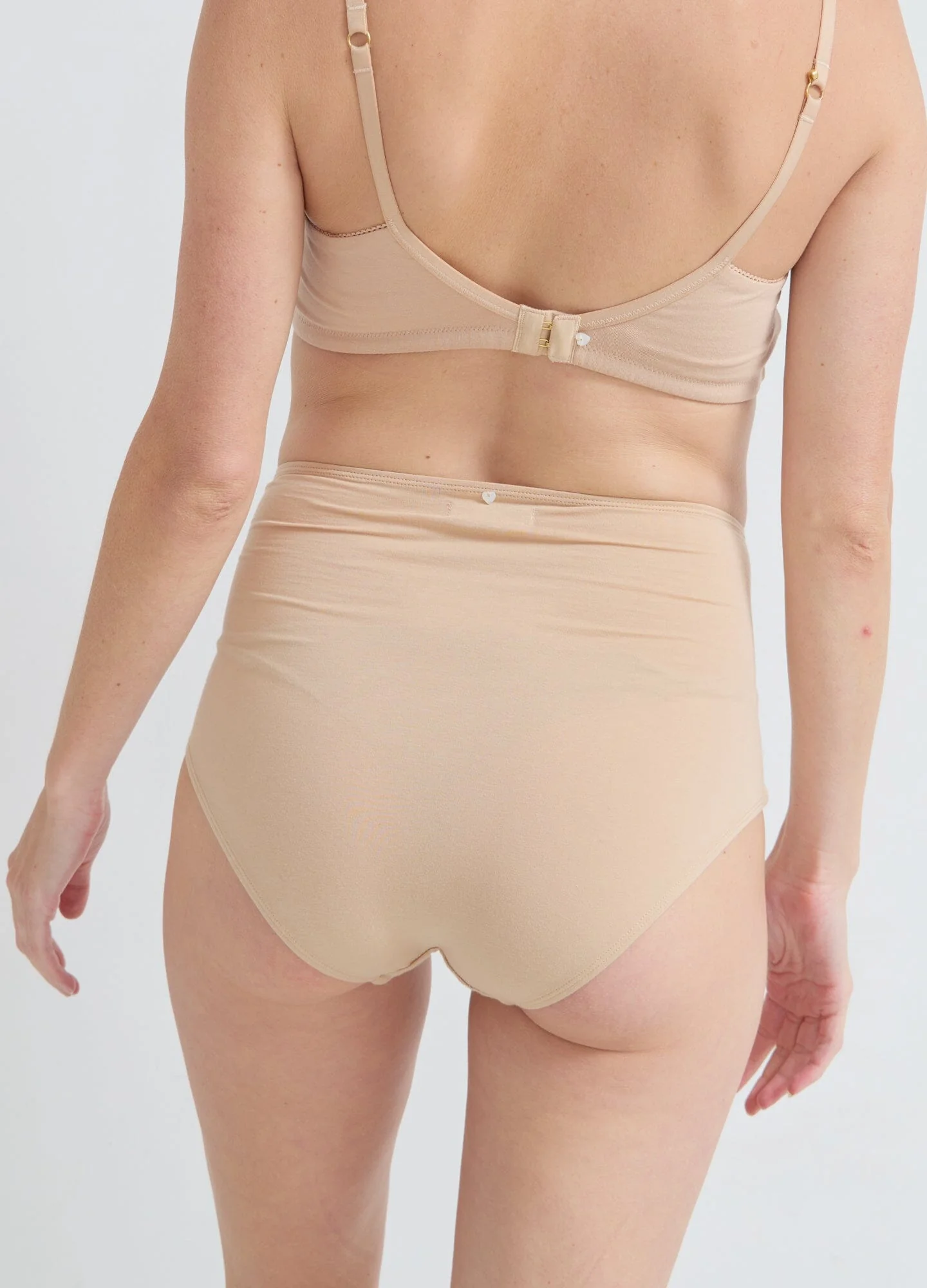 The High Tuck Brief - Image 4