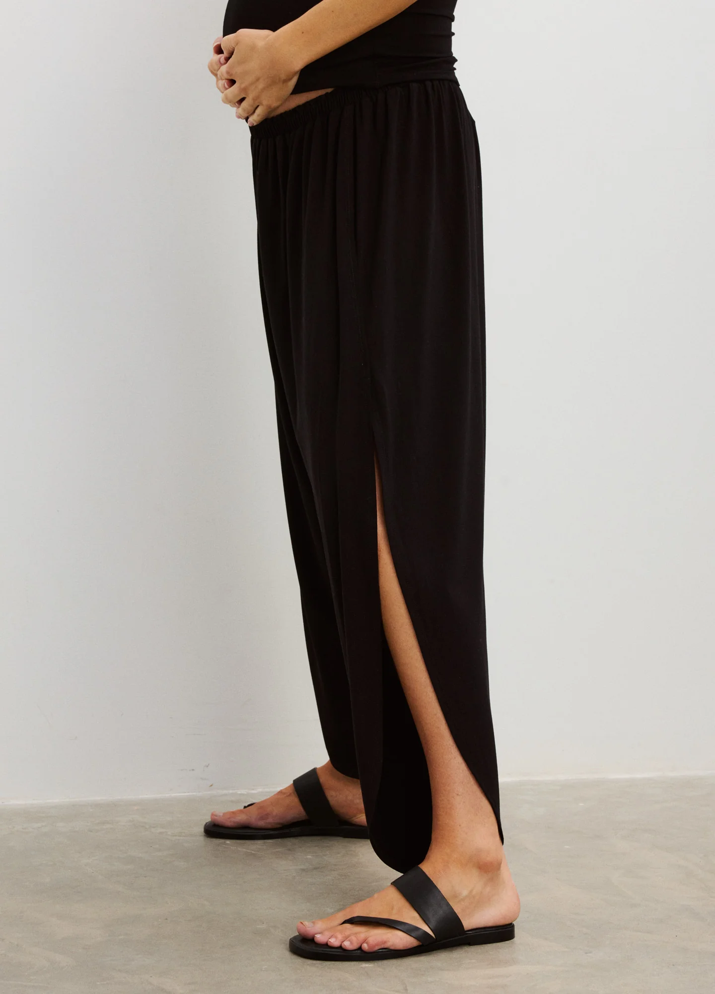 The Jeanie Pant - Image 3