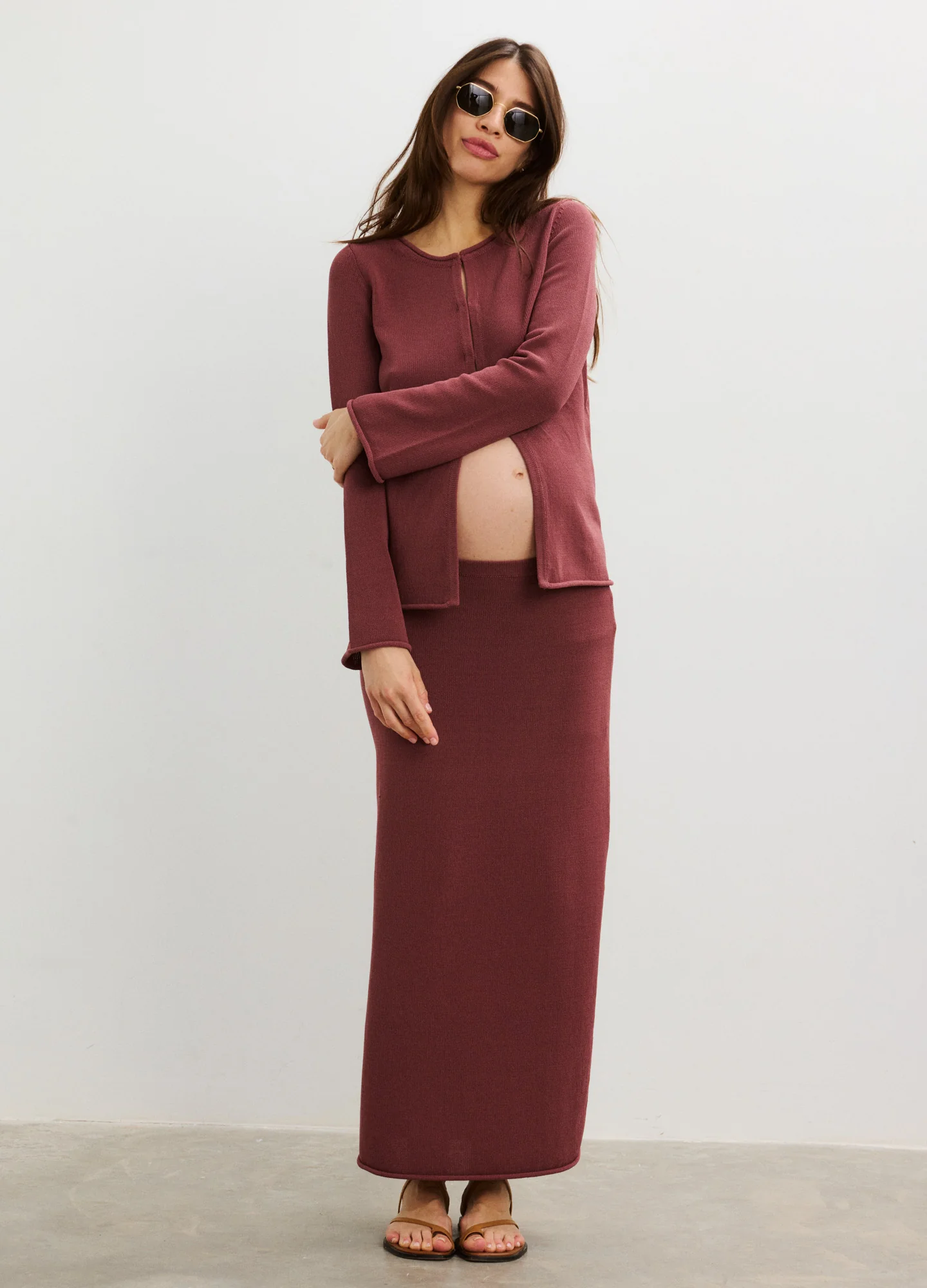 The Liana Skirt - Image 5