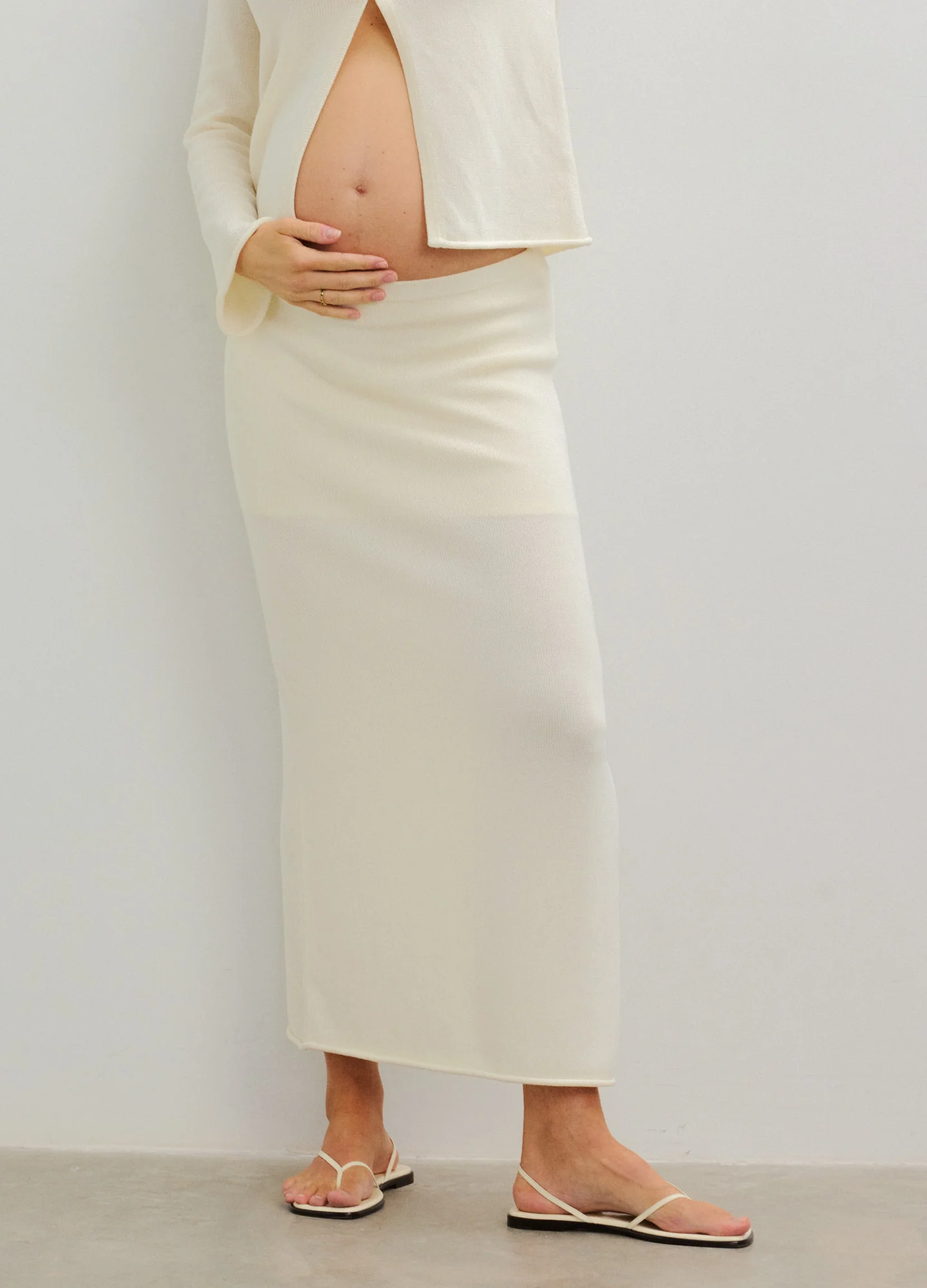 The Liana Skirt - Image 3